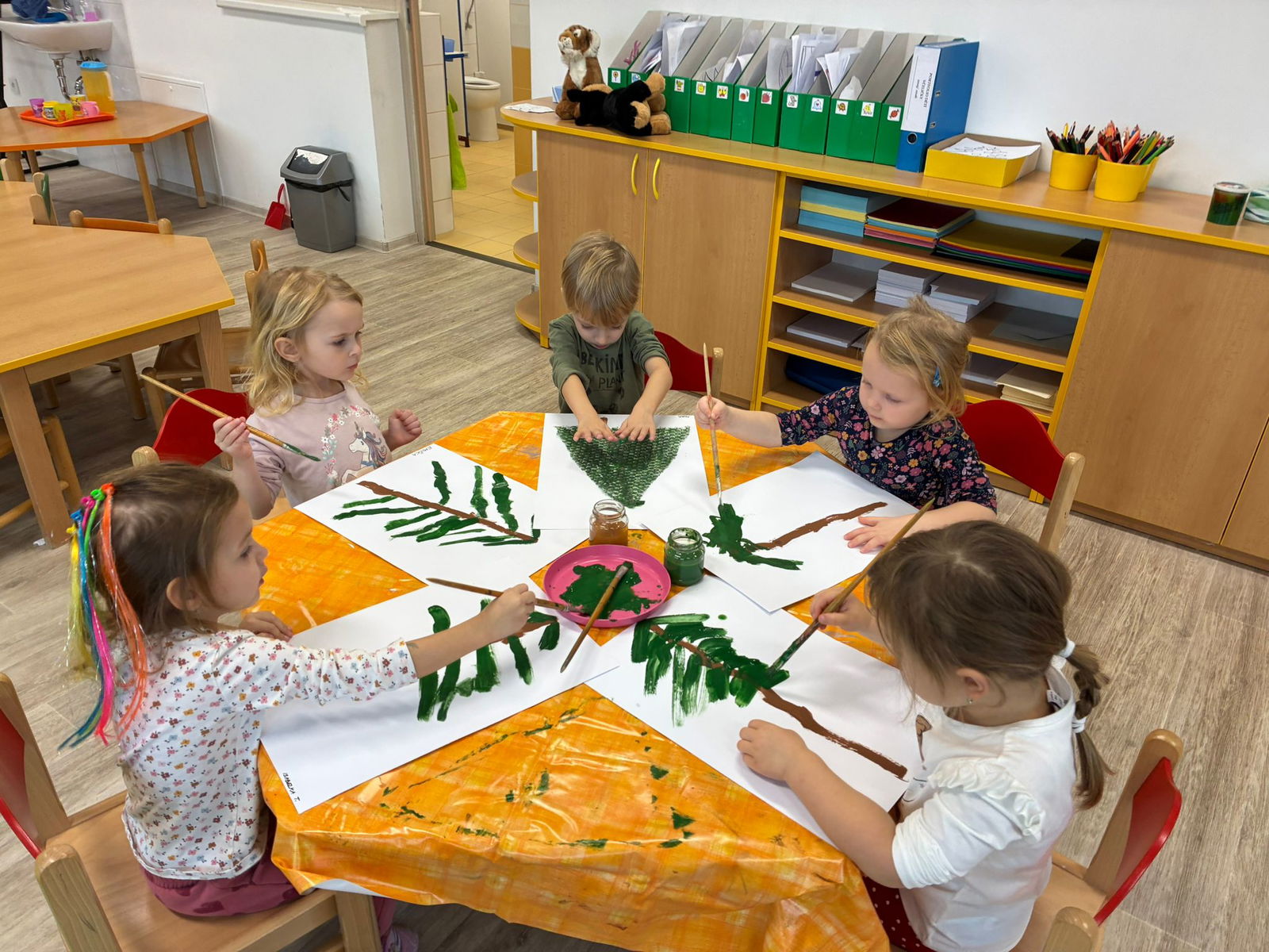 WhatsApp Image 2026-01-04 at 21.21.12 (2)