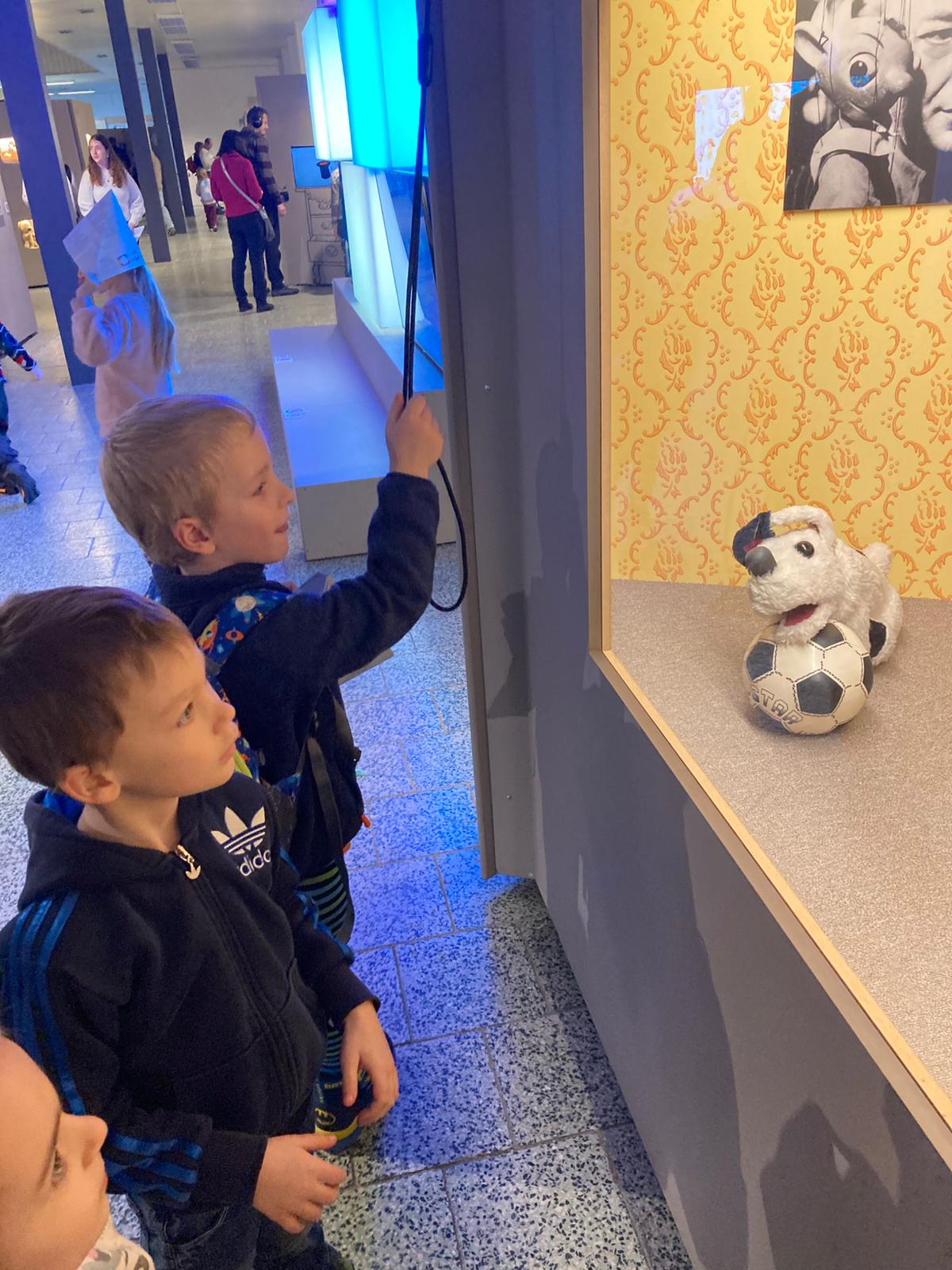 WhatsApp Image 2026-02-17 at 15.05.40