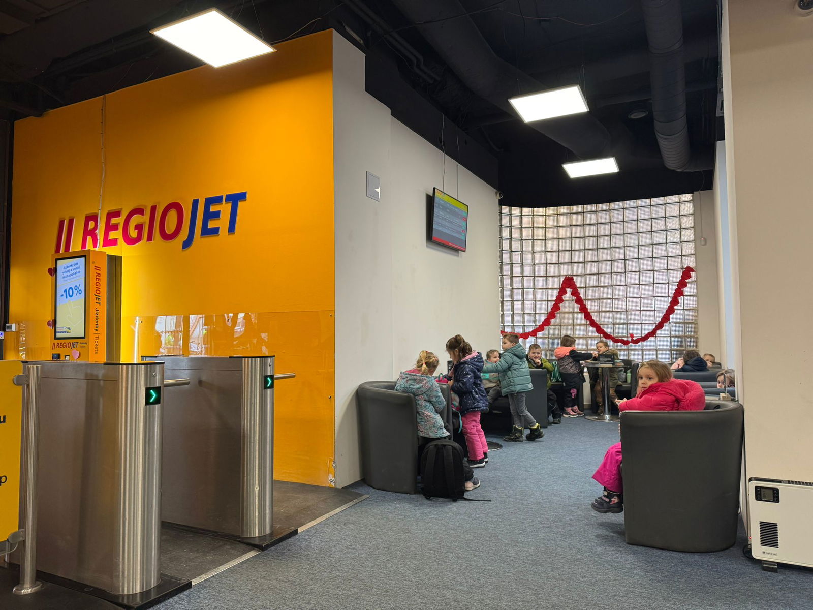 WhatsApp Image 2026-02-17 at 14.59.49