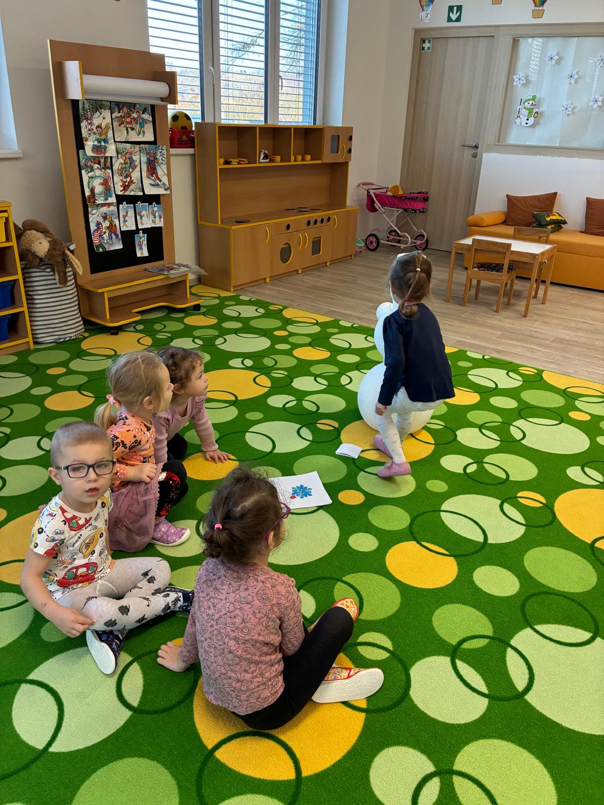 WhatsApp Image 2026-02-08 at 17.01.40 (4)