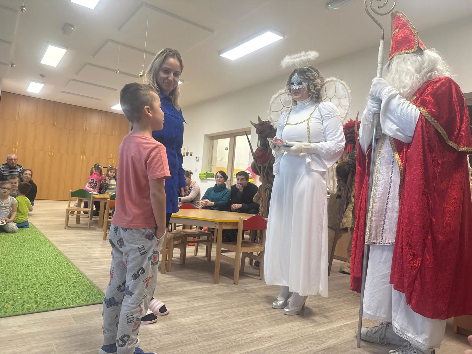 Obrázek WhatsApp, 2024-12-05 v 14.54.24_37b109bf