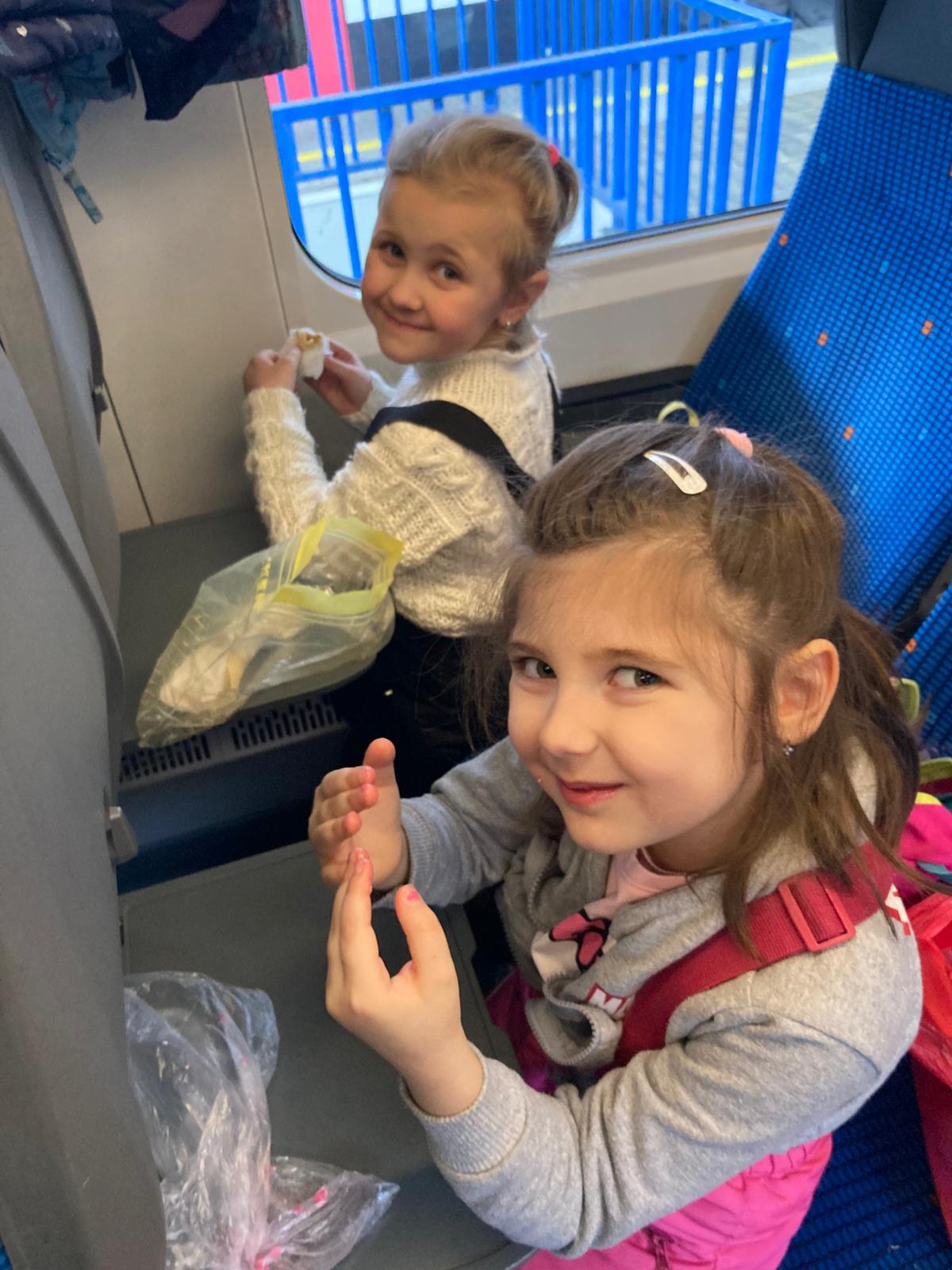 WhatsApp Image 2026-02-17 at 15.05.30 (1)