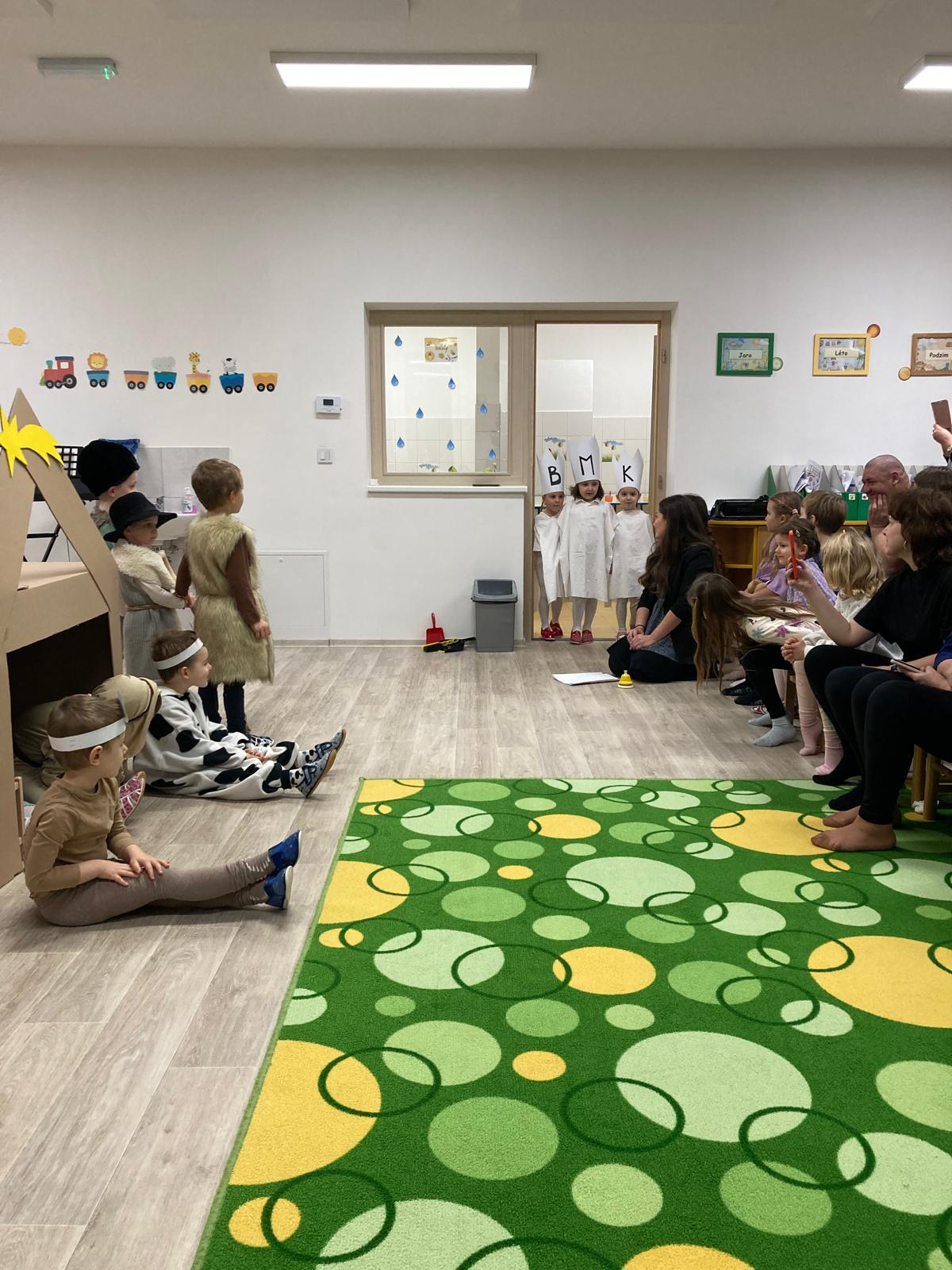 Obrázek WhatsApp, 2025-12-09 v 14.26.04_910638d1