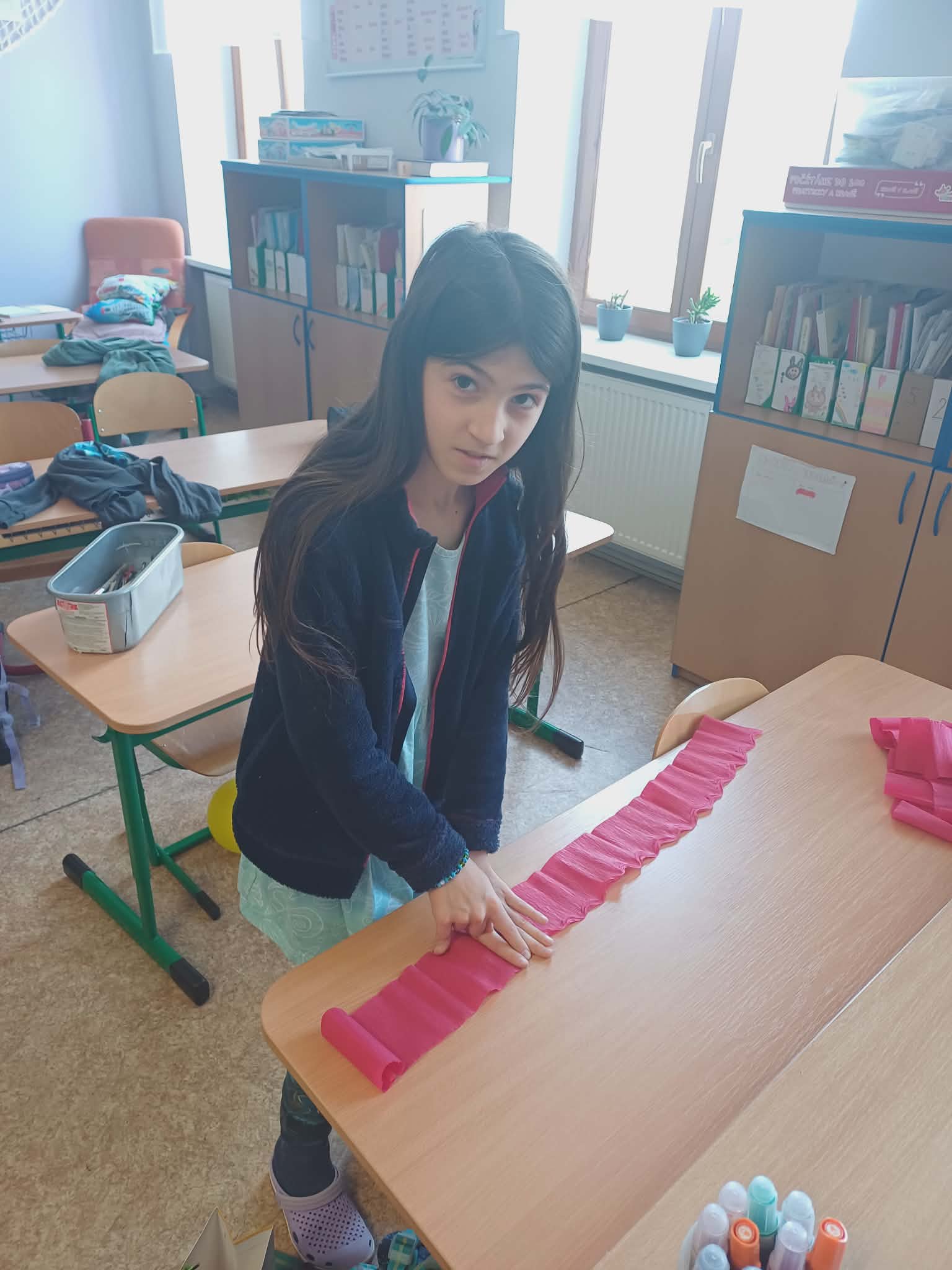 0de93953-6ccf-40d9-b48a-bf741102758c