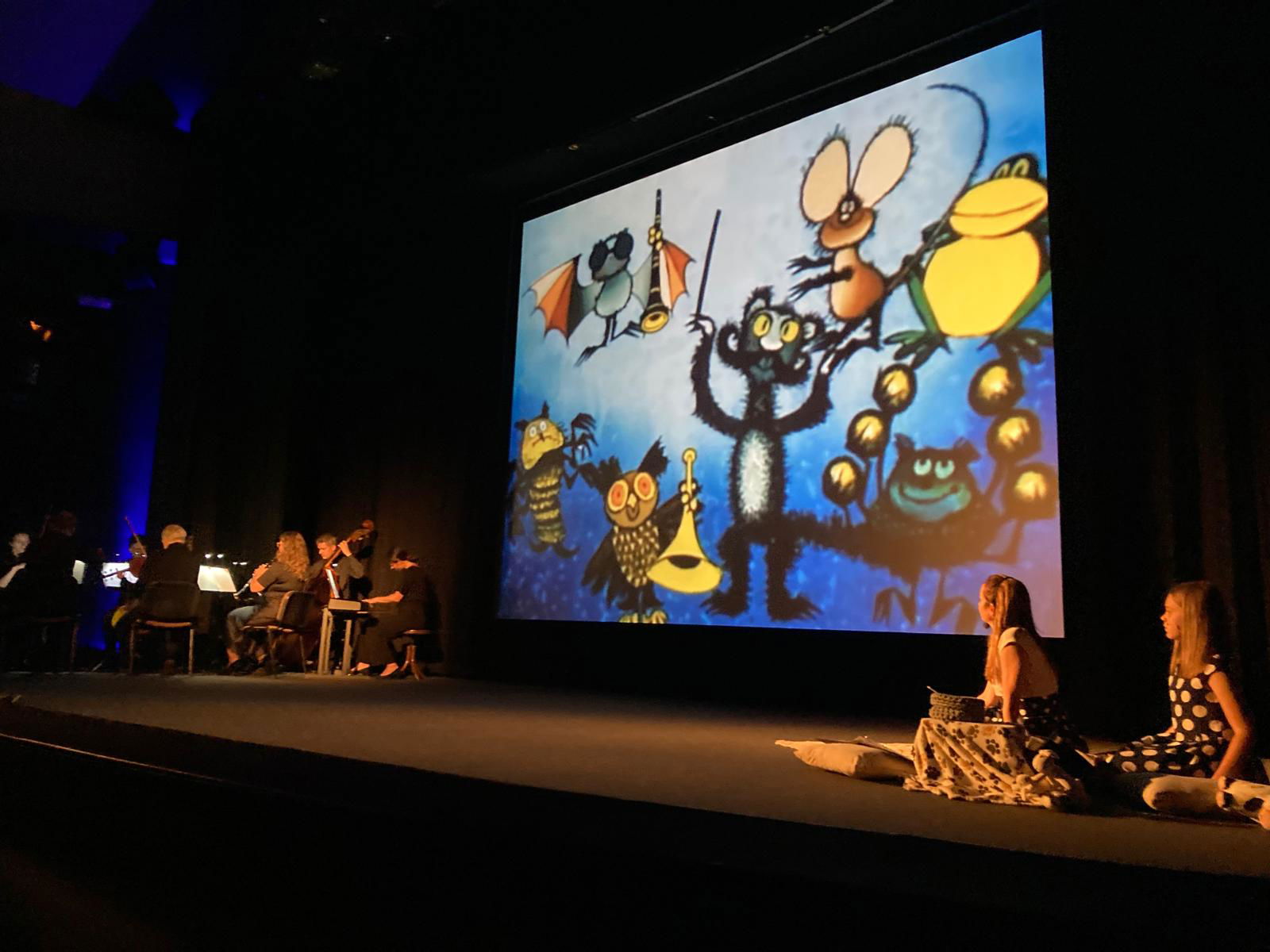 Obrázek WhatsApp, 2025-10-16 v 23.37.03_79702718