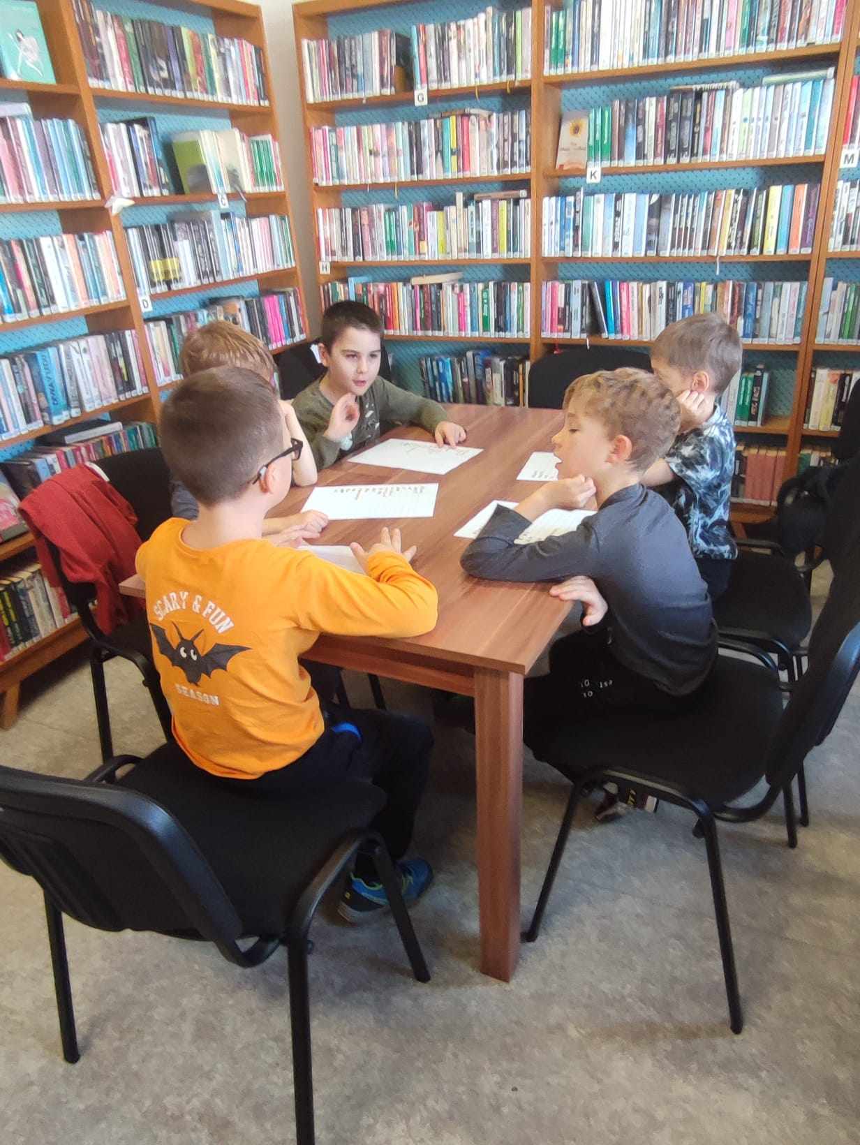 387628762_1930345710694964_8198350498268562140_n