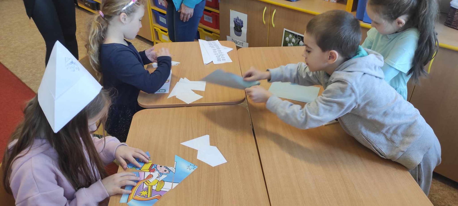 488979426_2263926437368130_3497897633424974101_n