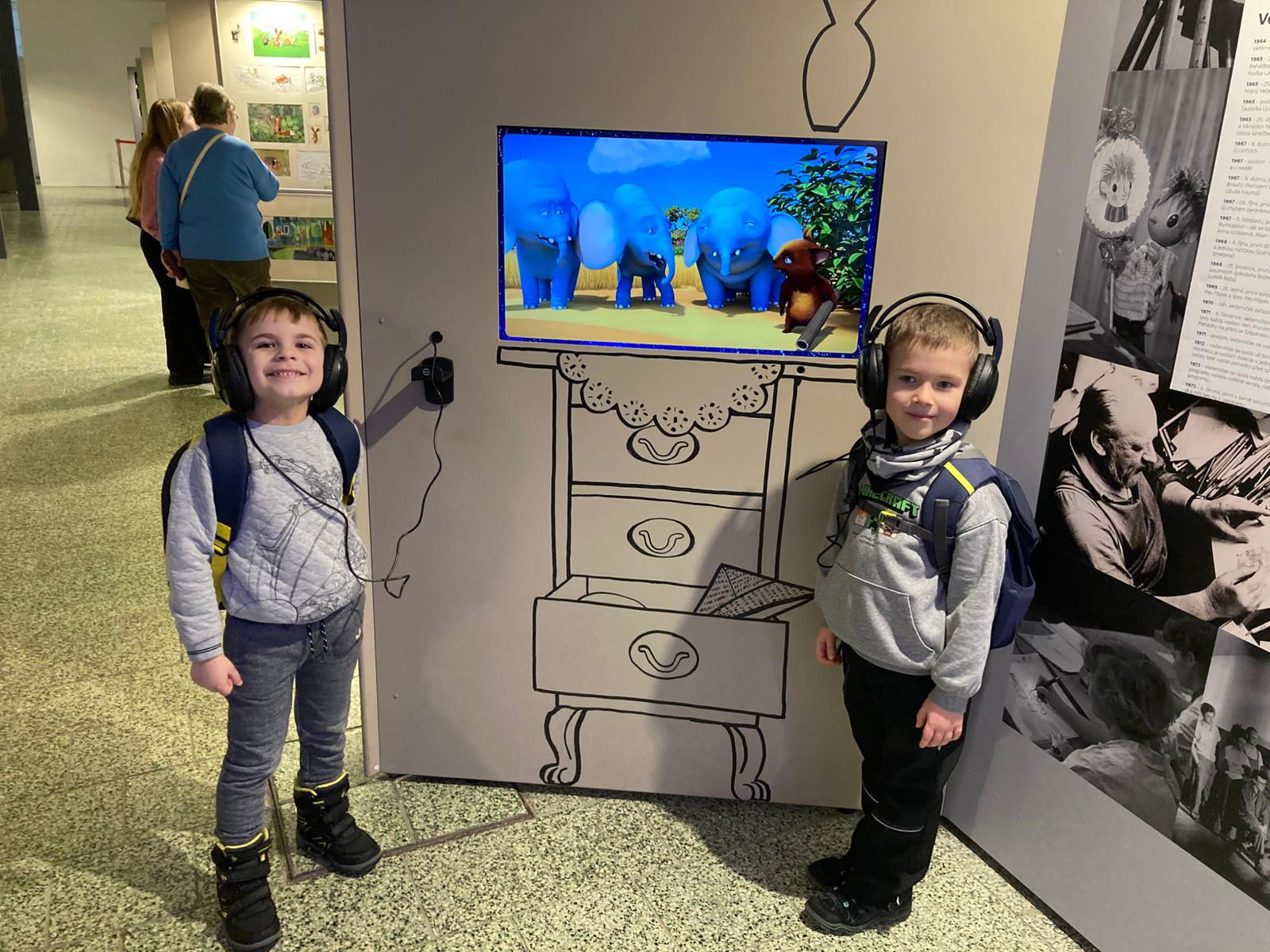 WhatsApp Image 2026-02-17 at 15.06.14 (1)