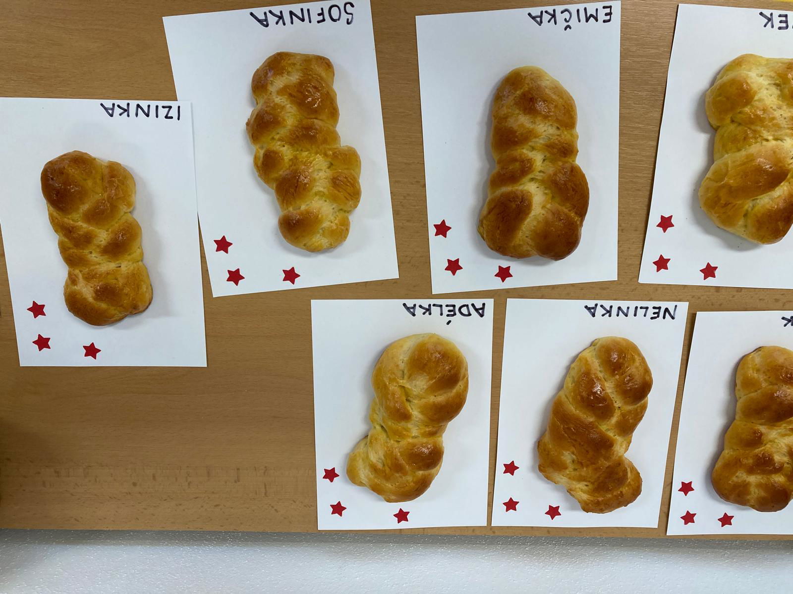 Obrázek WhatsApp, 2024-12-18 v 13.04.44_dd949692