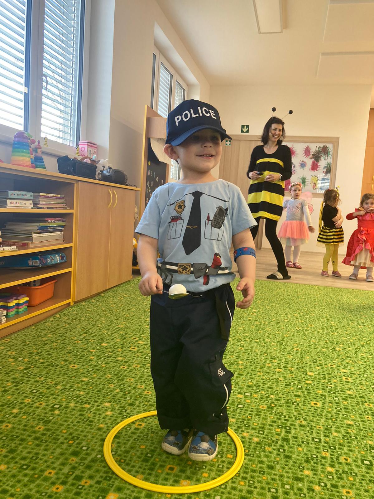 PHOTO-2023-02-22-07-22-34