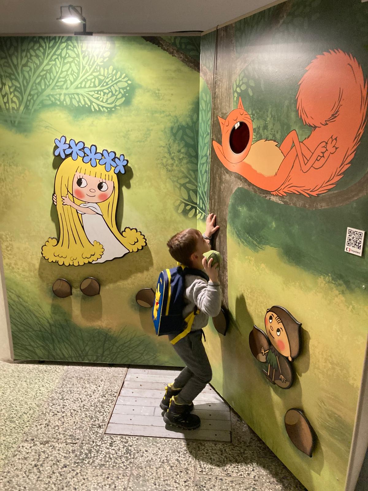 WhatsApp Image 2026-02-17 at 15.05.38