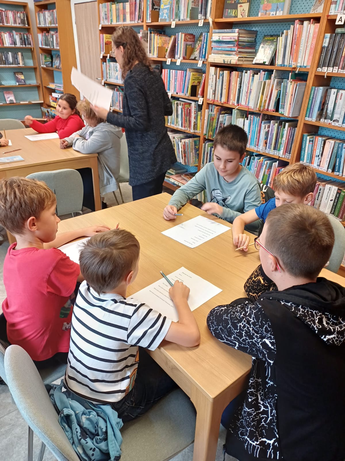 WhatsApp Image 2025-09-25 at 12.48.52