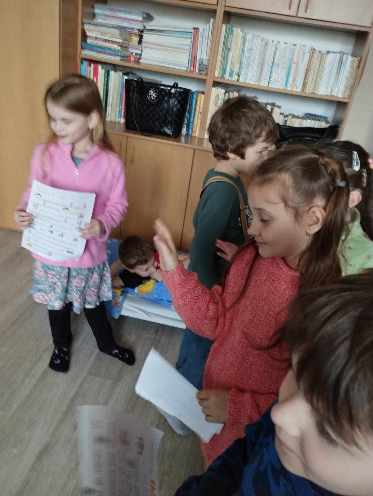 476492785_1334911241082304_1974360586811385708_n