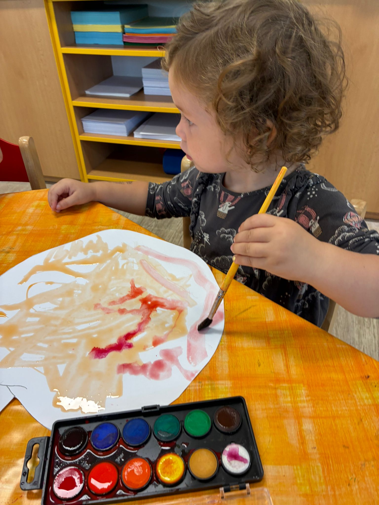 Obrázek WhatsApp, 2025-09-30 v 19.47.52_eb63ba0c