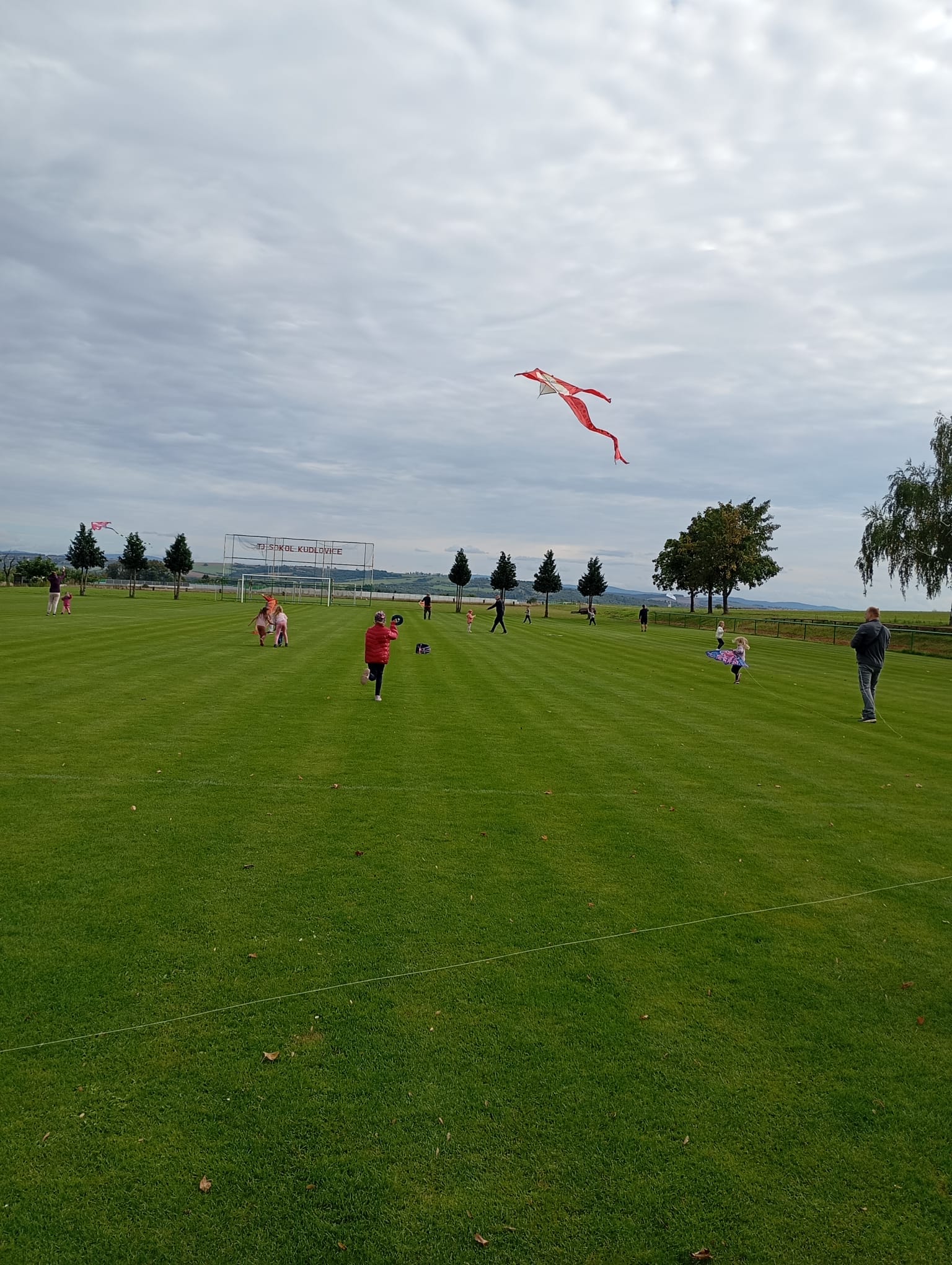 IMG-20260925-WA0017