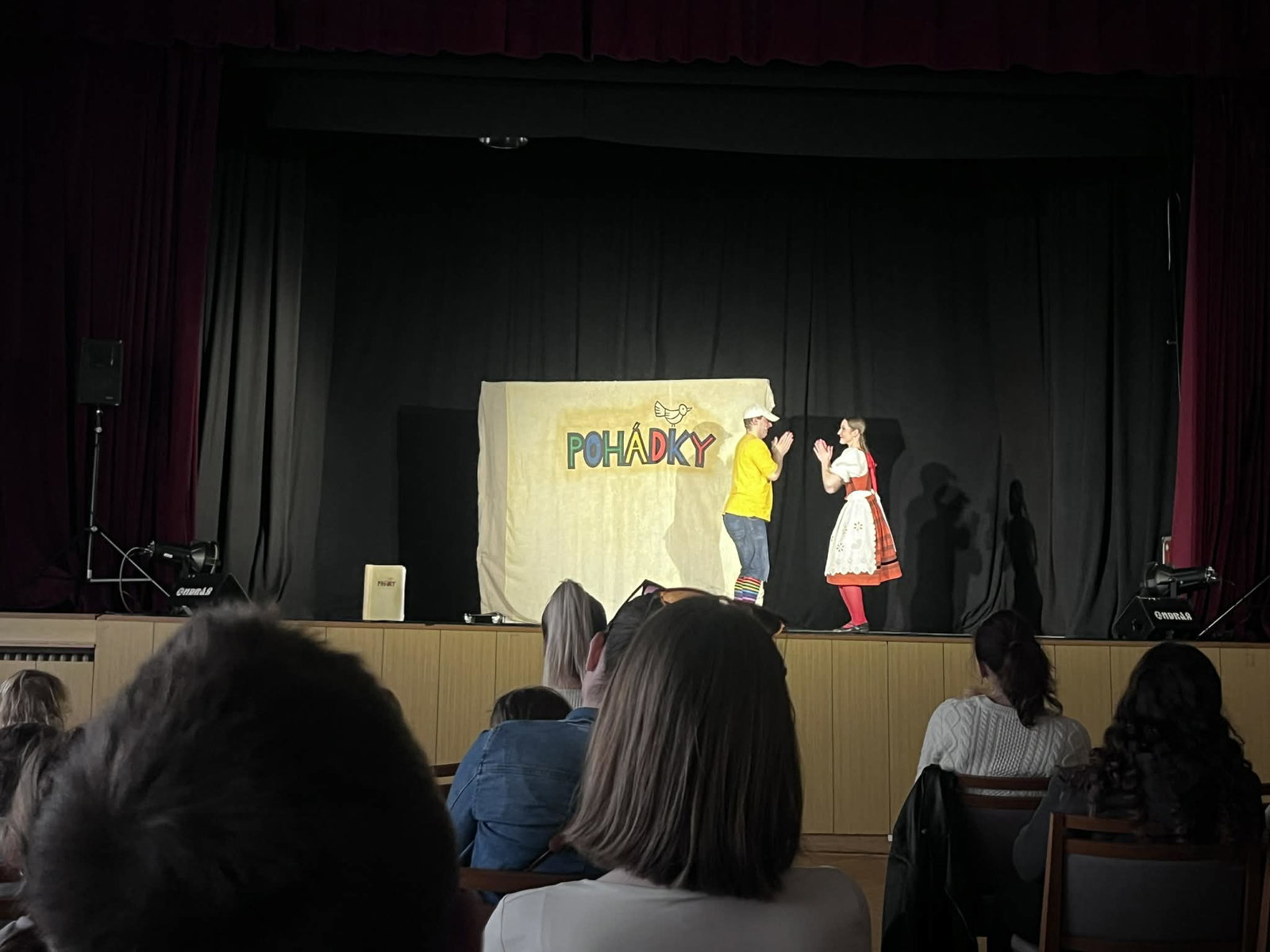 6b12bfb3-0b49-4cd0-8673-2fce117a6254