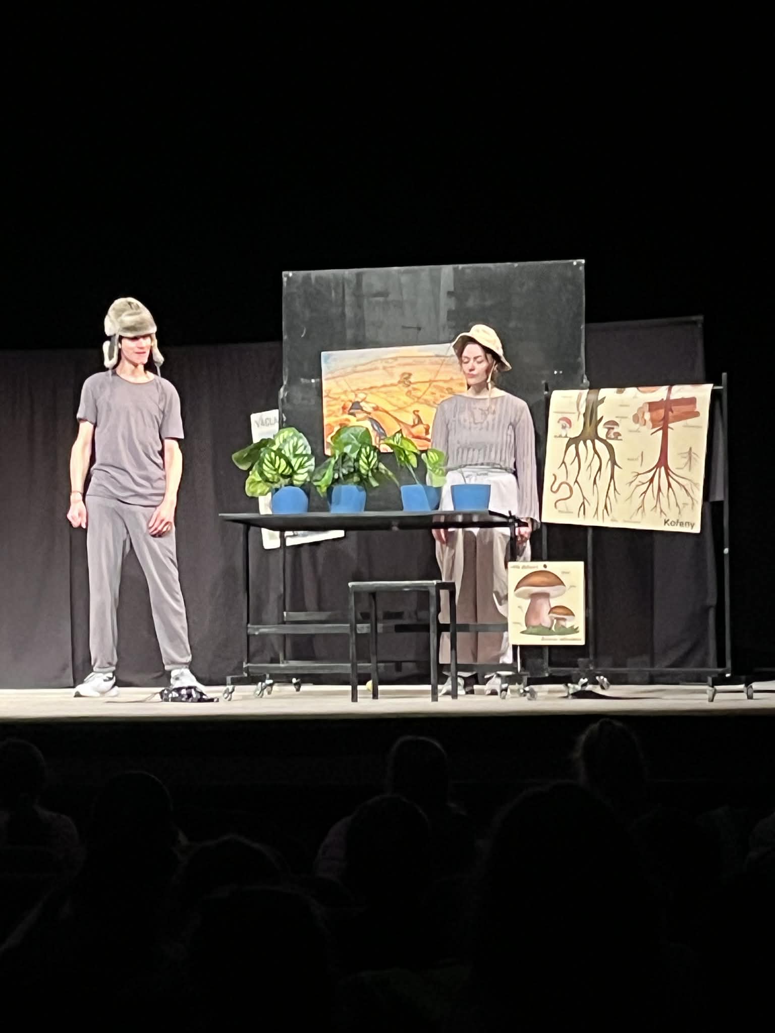 880d4678-102a-4b57-b1e9-9ae481f917f7