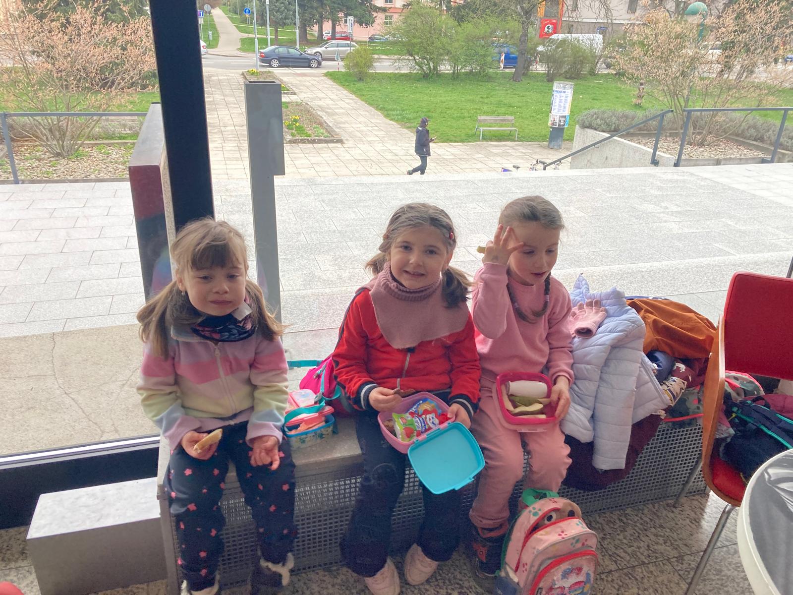 WhatsApp Image 2026-03-31 at 10.56.03 (1)