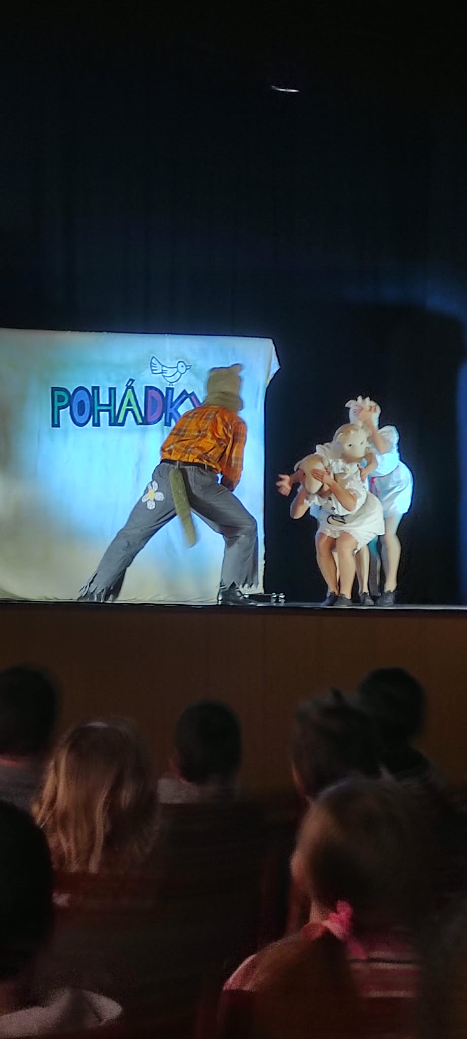 e47fe14c-cf0b-48ad-80bb-b66d875e43bf