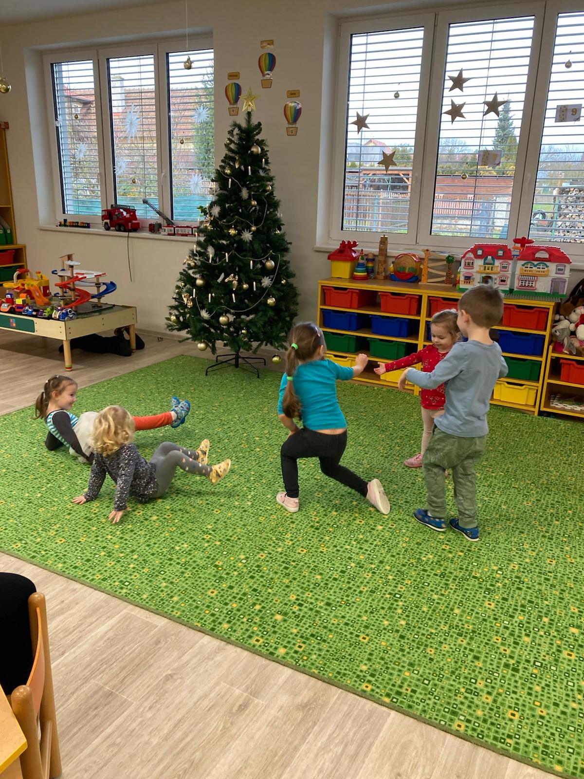 Obrázek WhatsApp, 2025-02-26 v 10.43.09_22ad5e3d