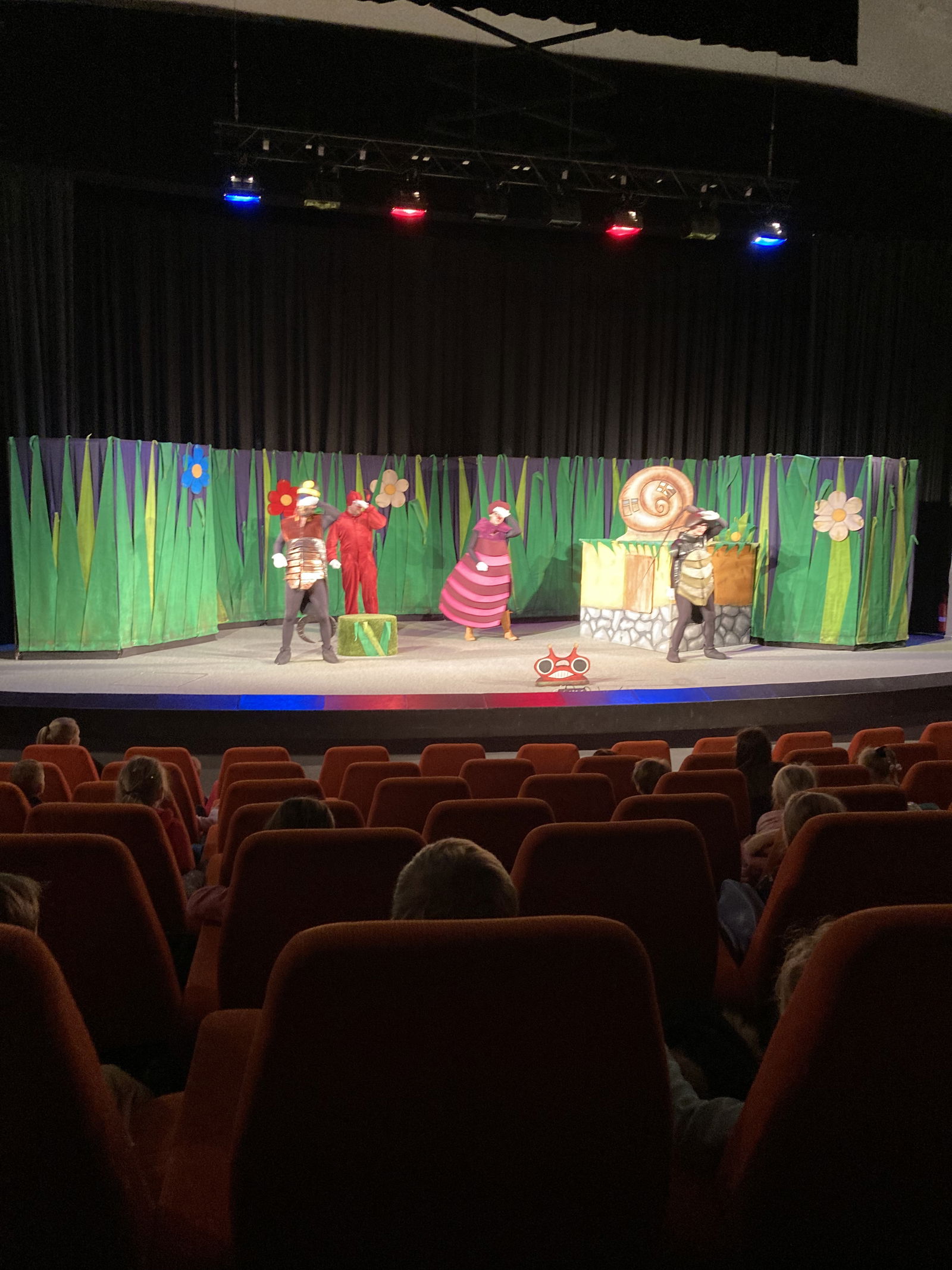 DC4D6E00-A0E3-4246-B90E-79EA3CAE7EED