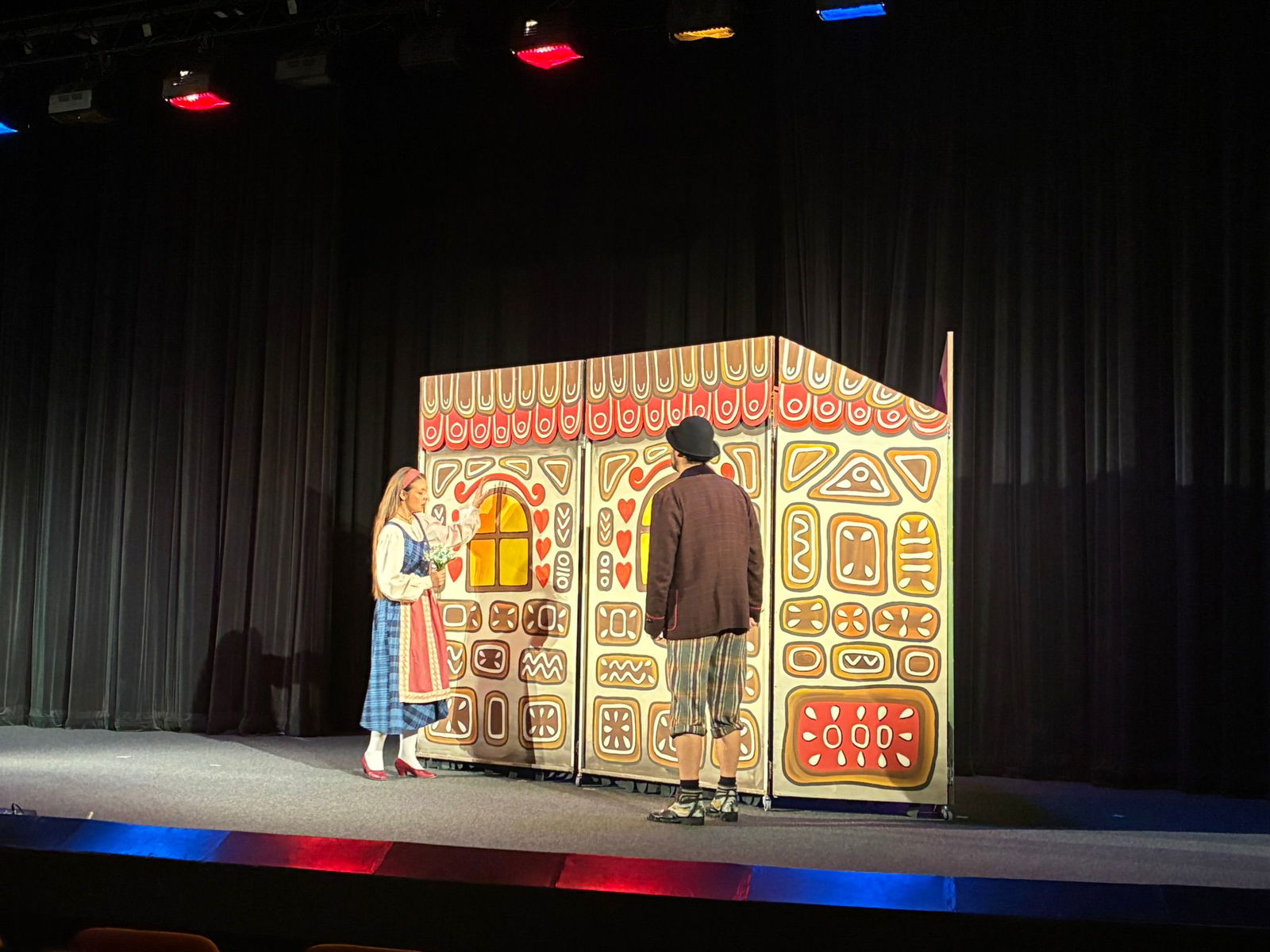 Obrázek WhatsApp, 2025-11-04 v 08.57.10_1a46cd82