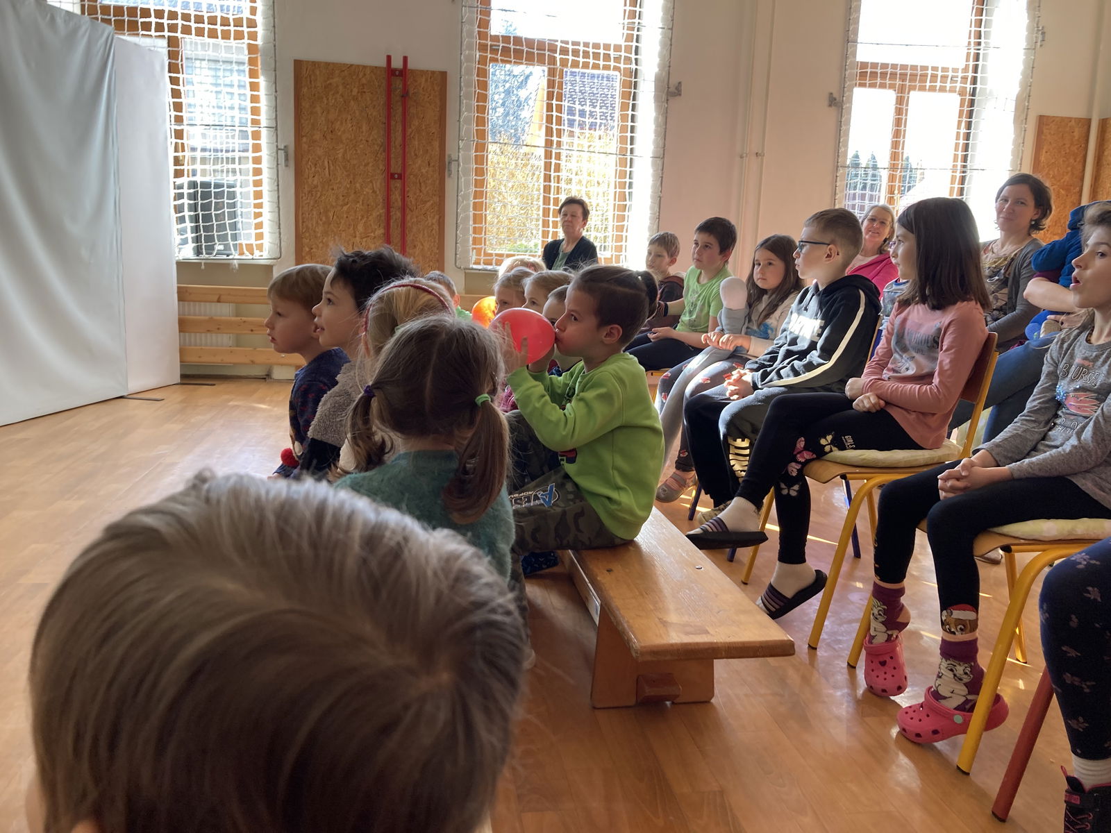 3583F7D0-2541-429E-B420-5671520C2C31