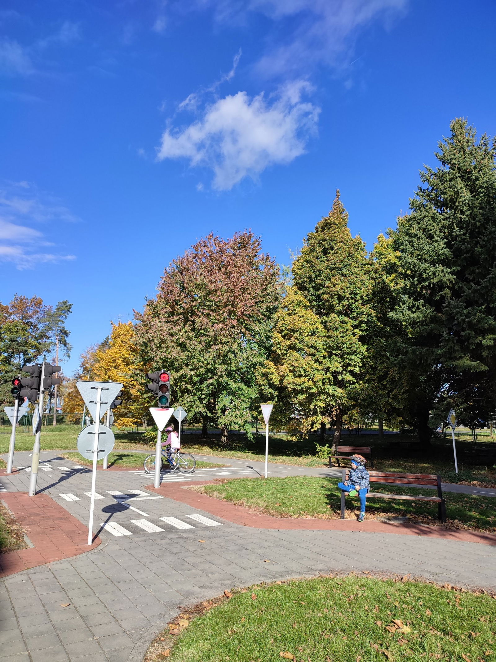 5bdb13a17611c36fab77fa9d4539cc1d