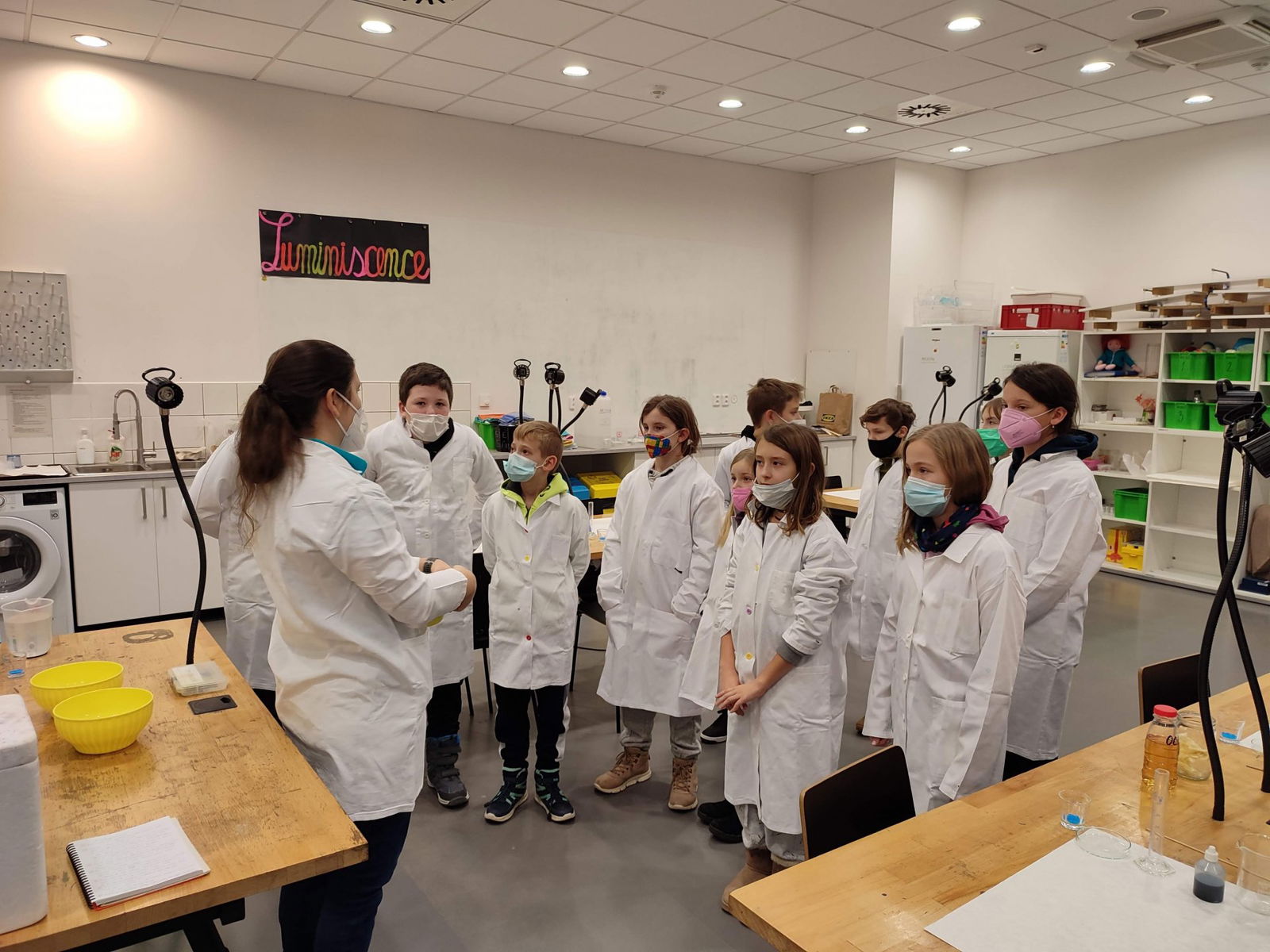 e061e838a0063c9517bbaf0ac731d956