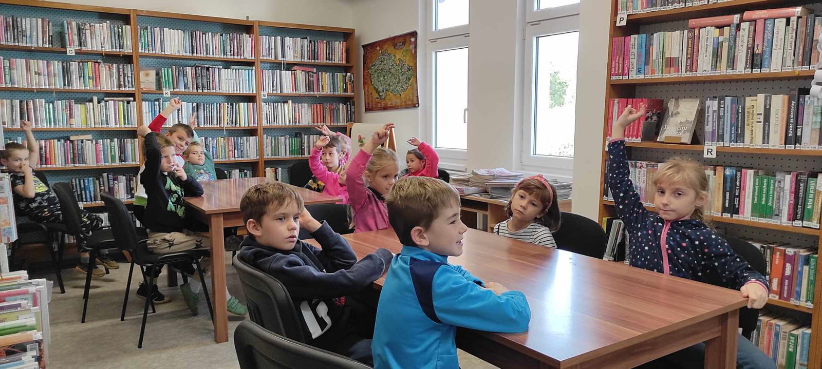 387335446_850904653107270_9216977675489386874_n