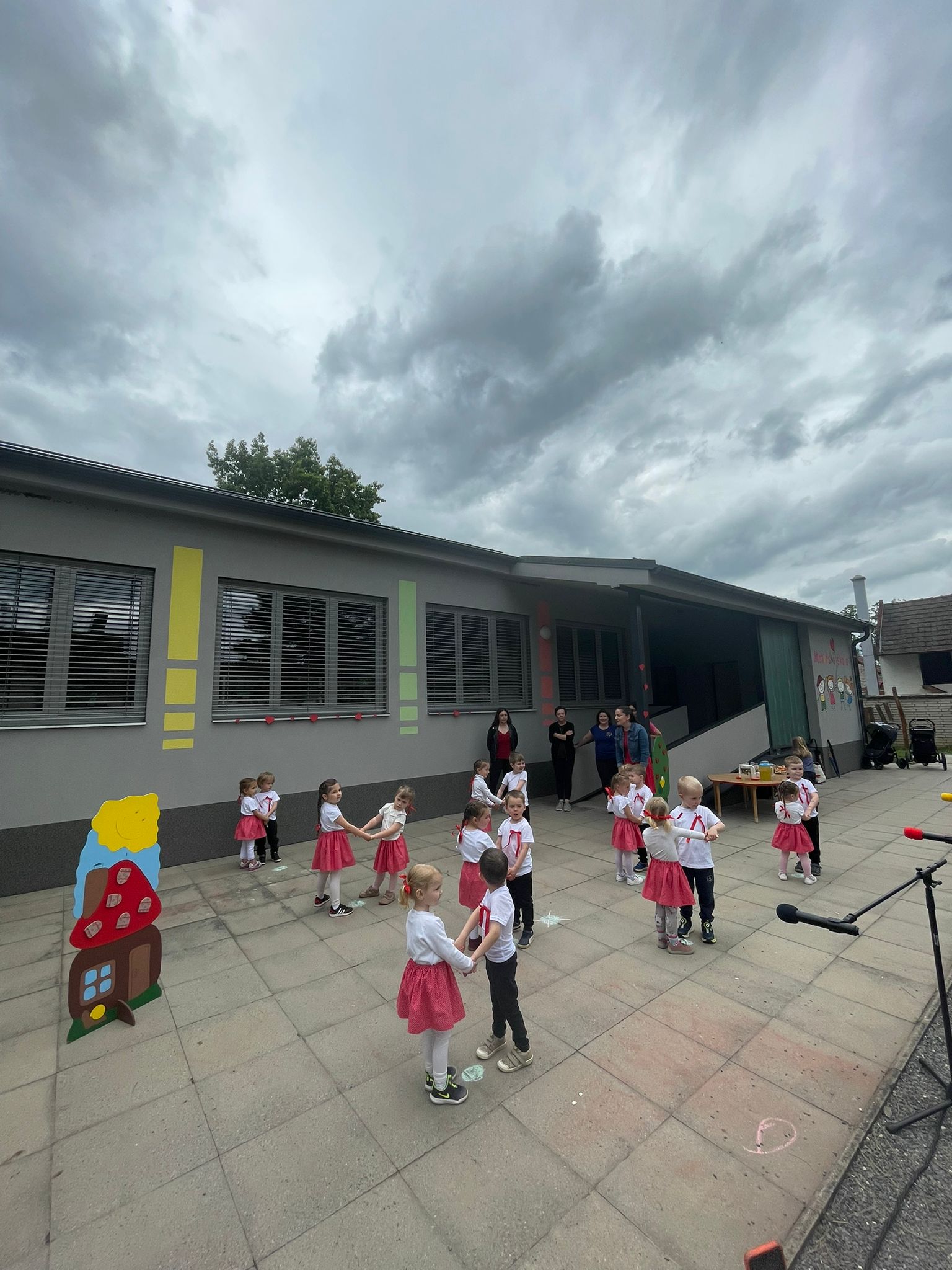 Obrázek WhatsApp, 2025-05-28 v 16.35.25_9fa45287