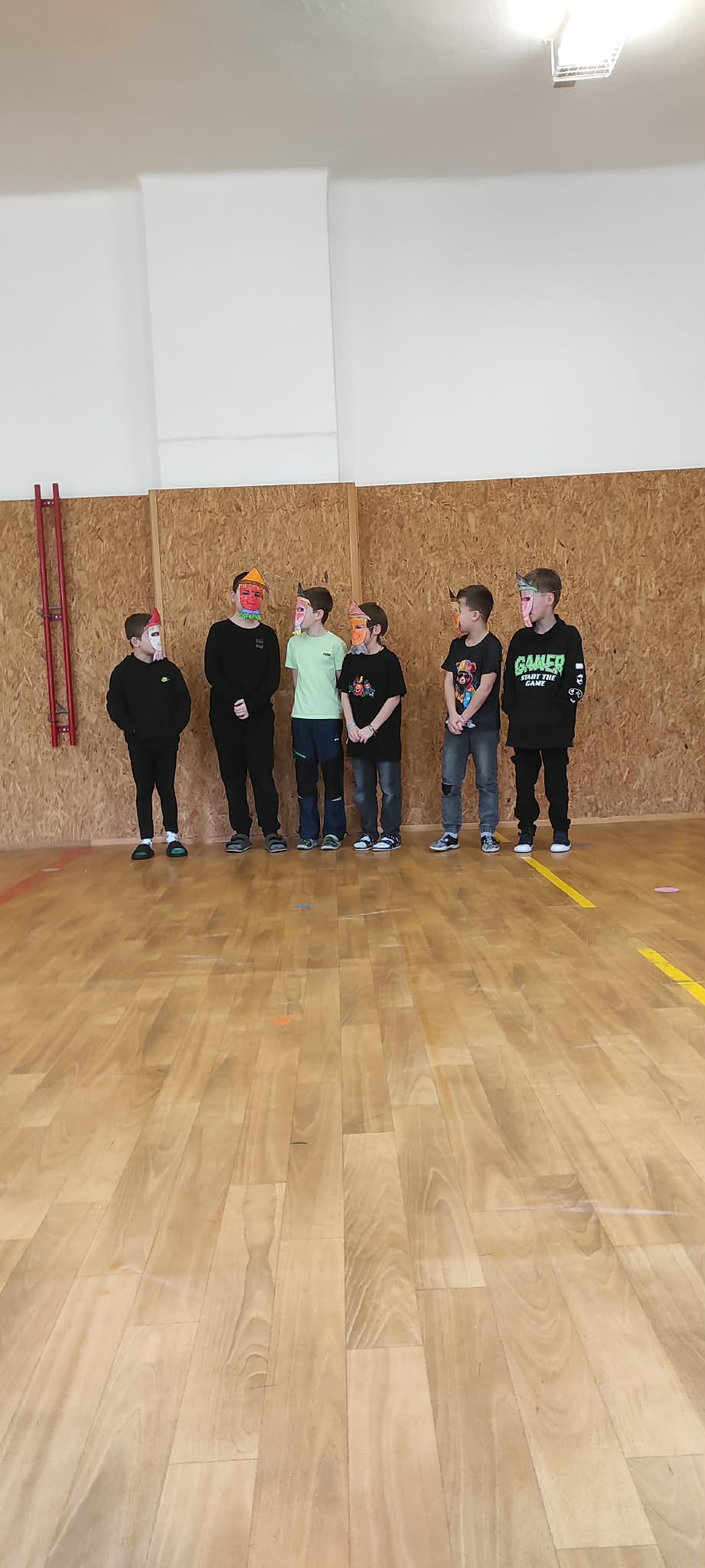 d3bb9294-53d6-448e-ae89-8ff716aa248e