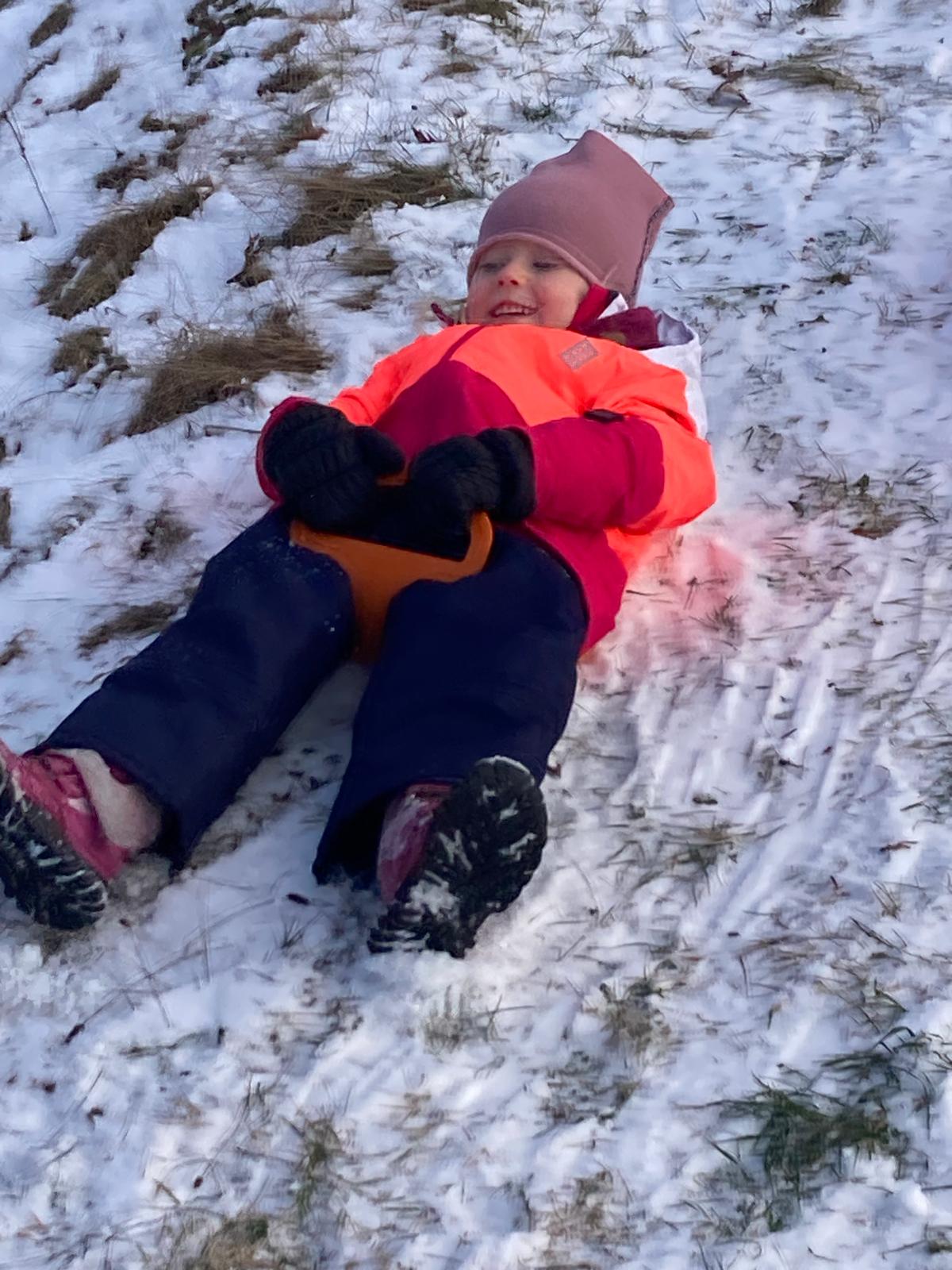 WhatsApp Image 2026-02-04 at 23.02.49 (3)