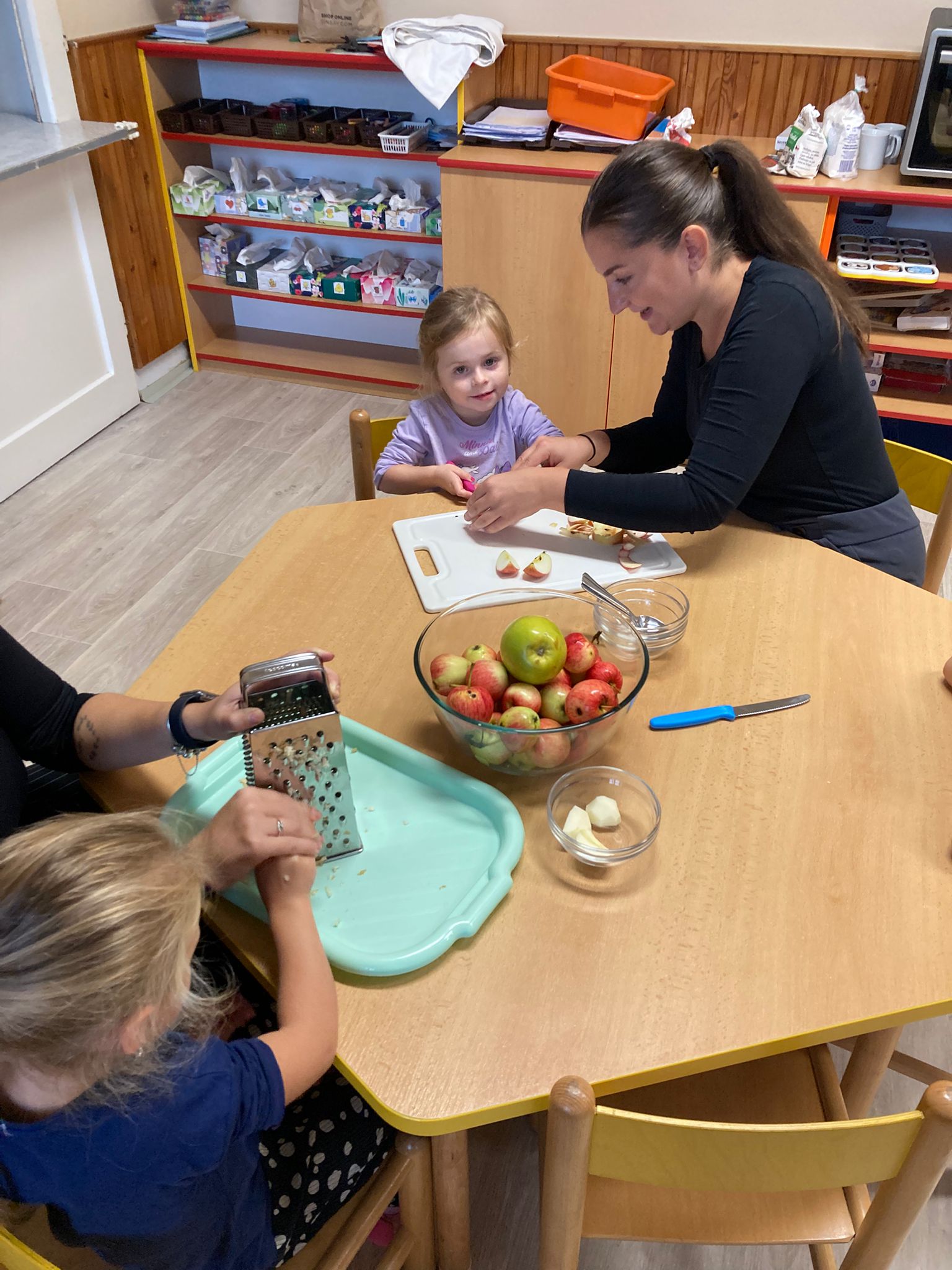 Obrázek WhatsApp, 2025-09-30 v 22.51.33_4c1cd6a8