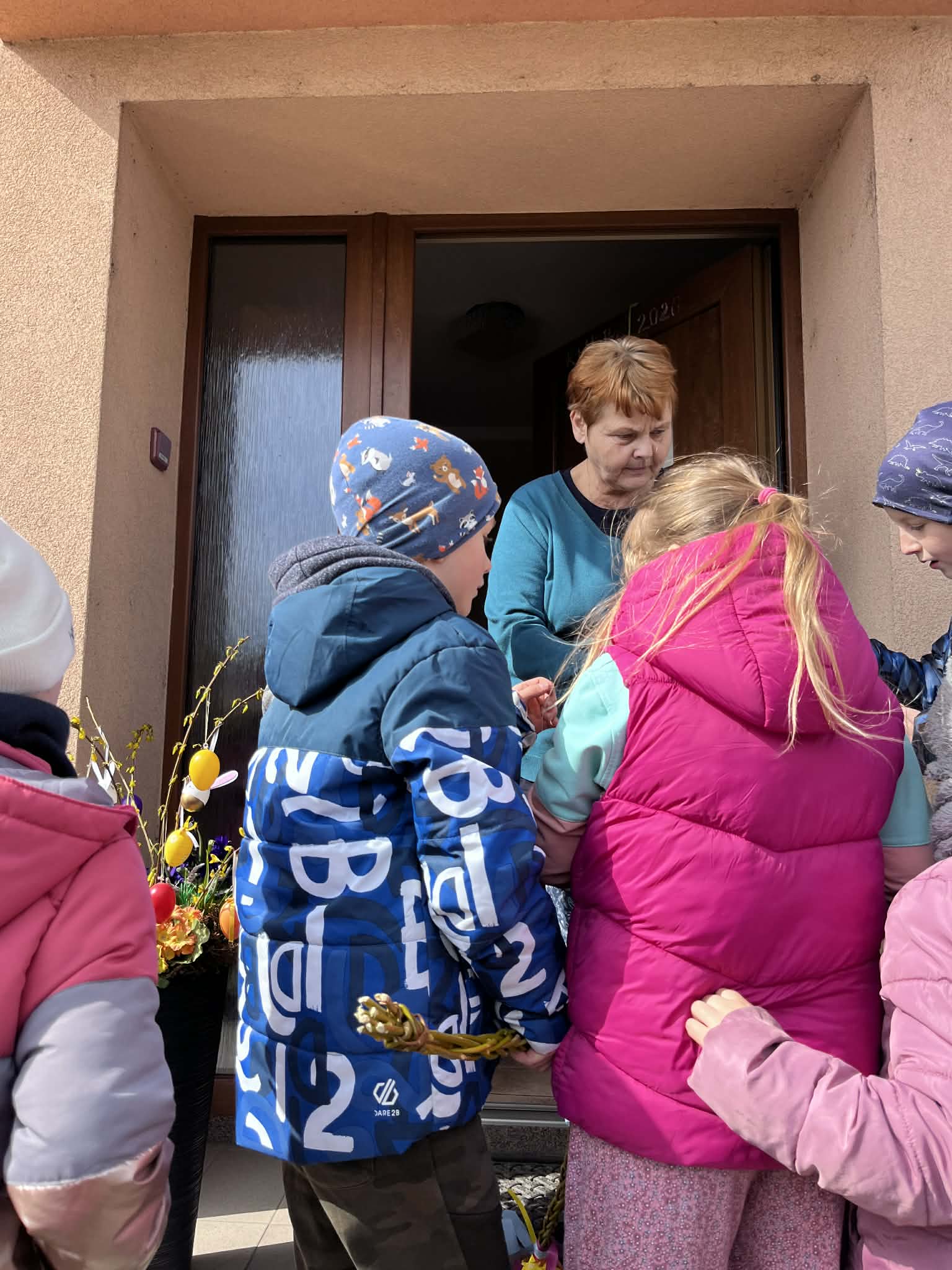 08e85877-3fe7-485b-8149-efc245920a3a