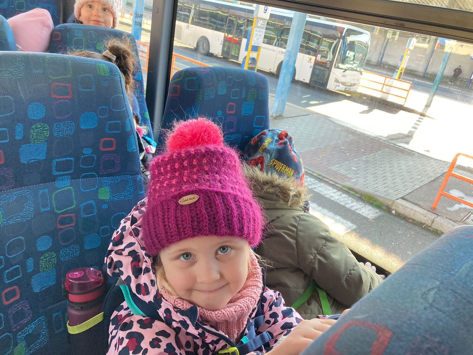 Obrázek WhatsApp, 2025-11-24 v 12.17.45_dc84c45a