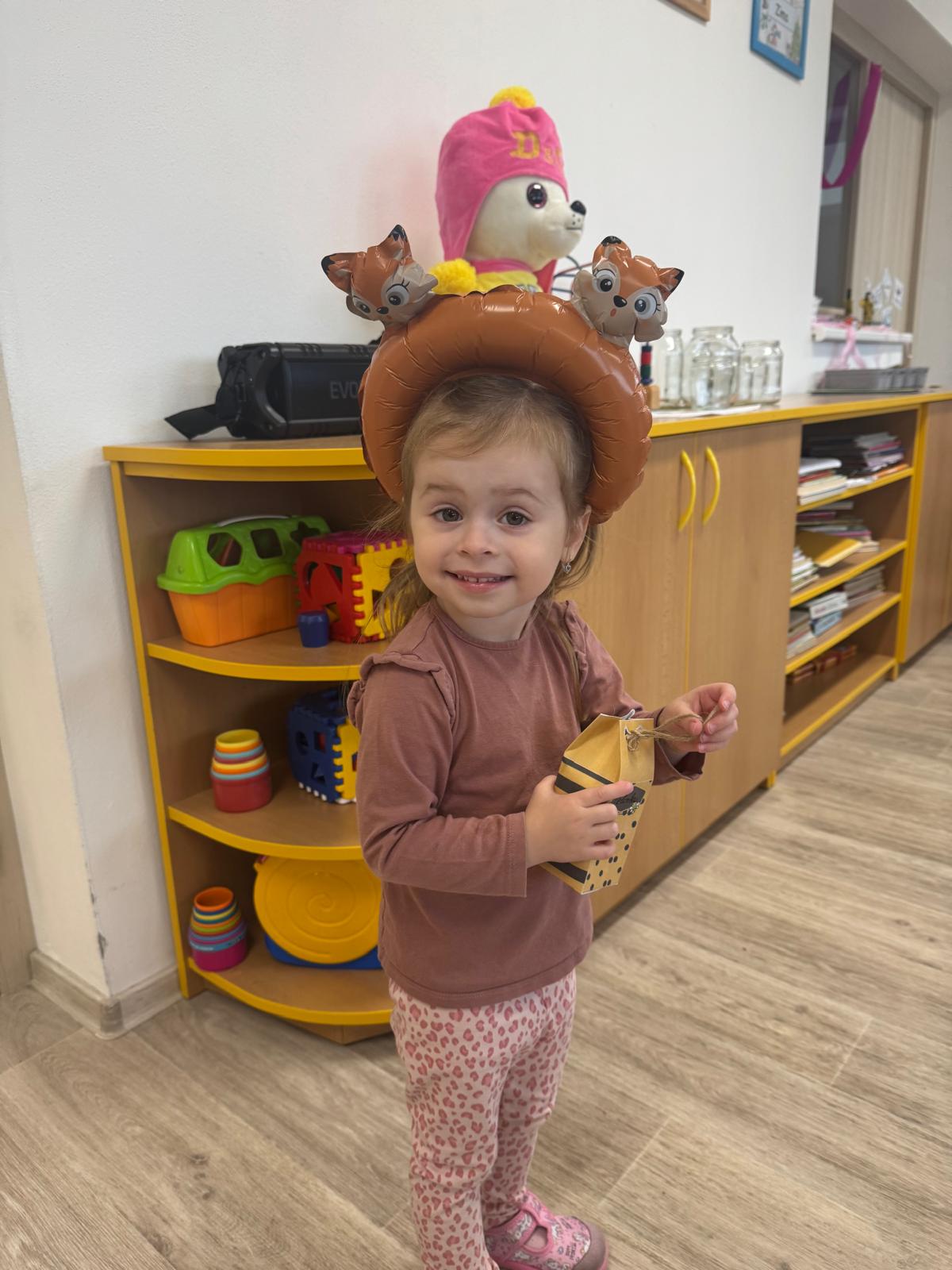 Obrázek WhatsApp, 2024-11-14 v 08.01.09_598e3eb5