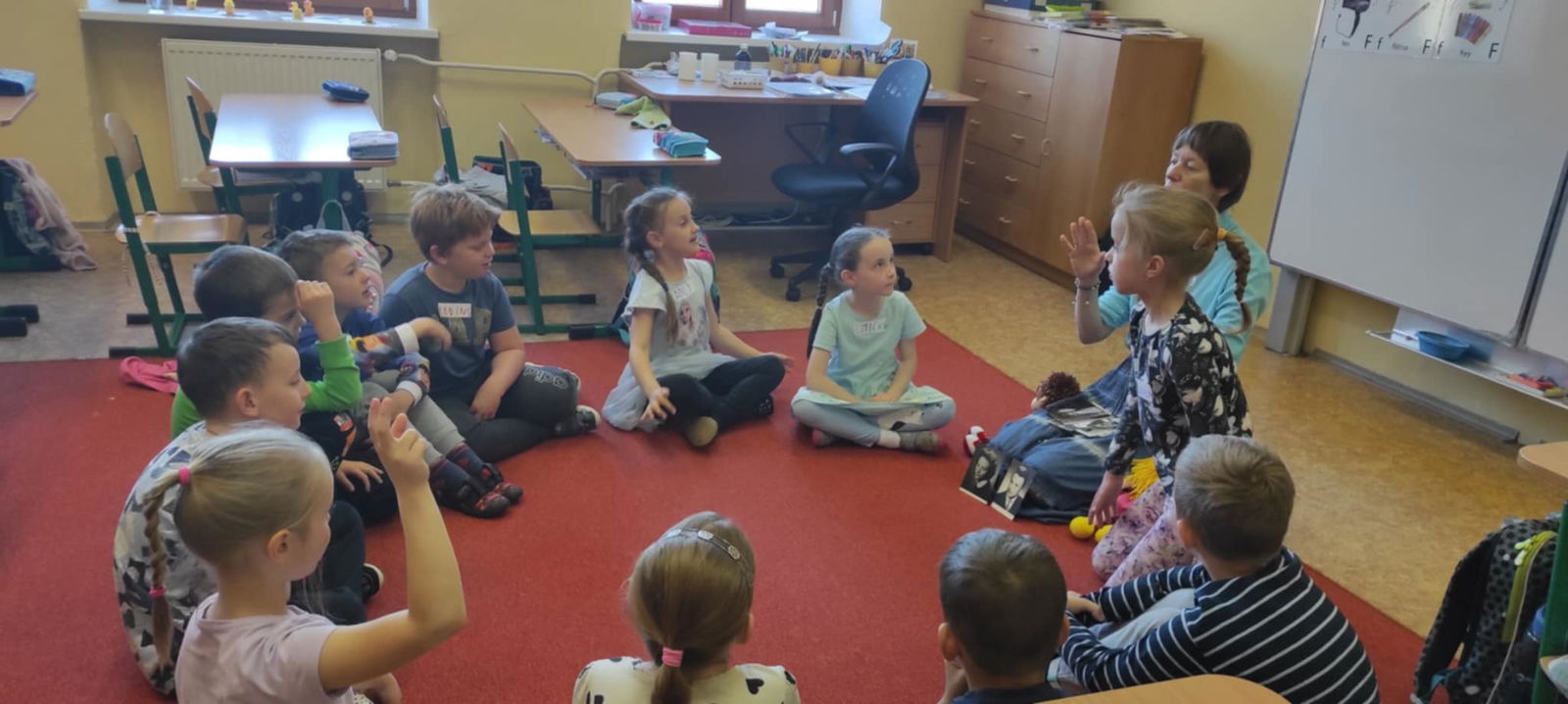 a07cdac6-1f3b-4aee-bfa5-705606e3d970