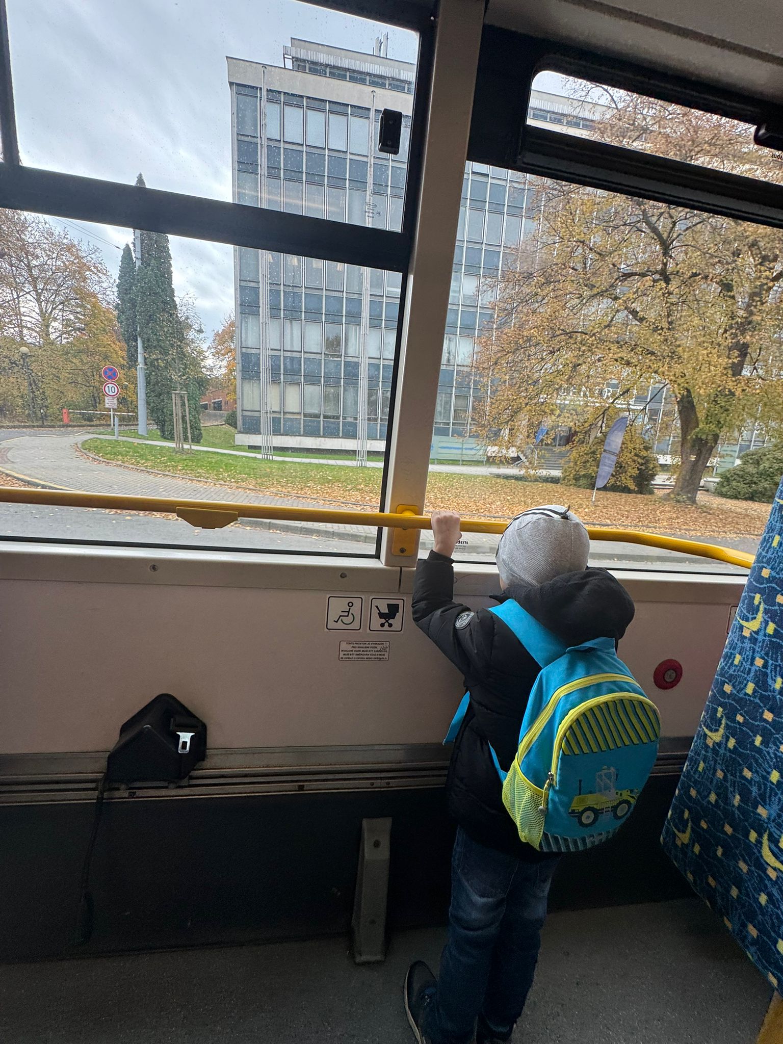 Obrázek WhatsApp, 2025-10-22 v 12.05.54_732d541c