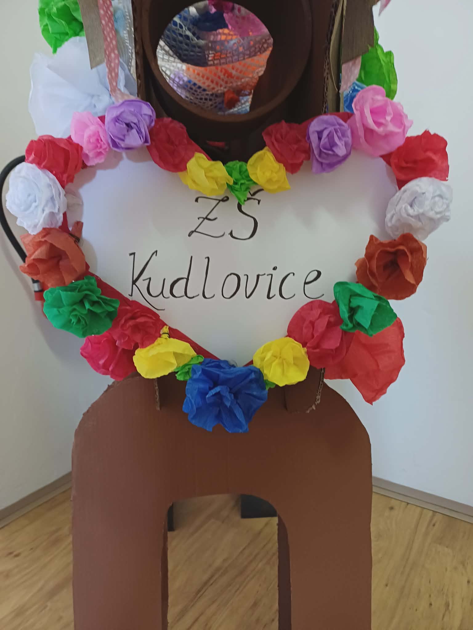 641b85ac-3e03-477c-b80c-4ba75be5df6f