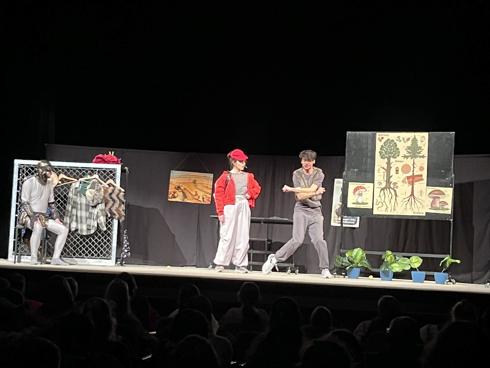 f6759a5c-8fd8-488d-937f-03504a1bb249