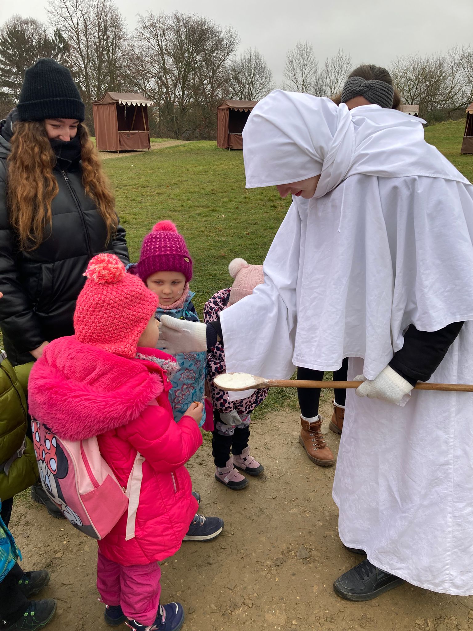 Obrázek WhatsApp, 2025-12-01 v 18.09.26_0052d40d