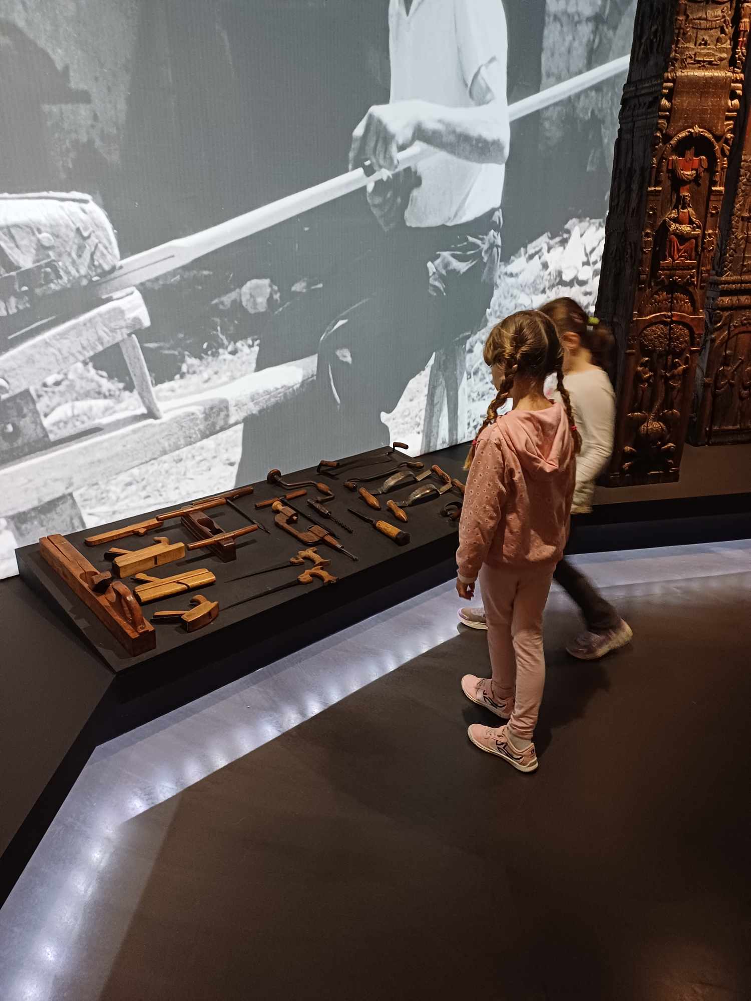 490693241_589842837430840_3833001783253217743_n