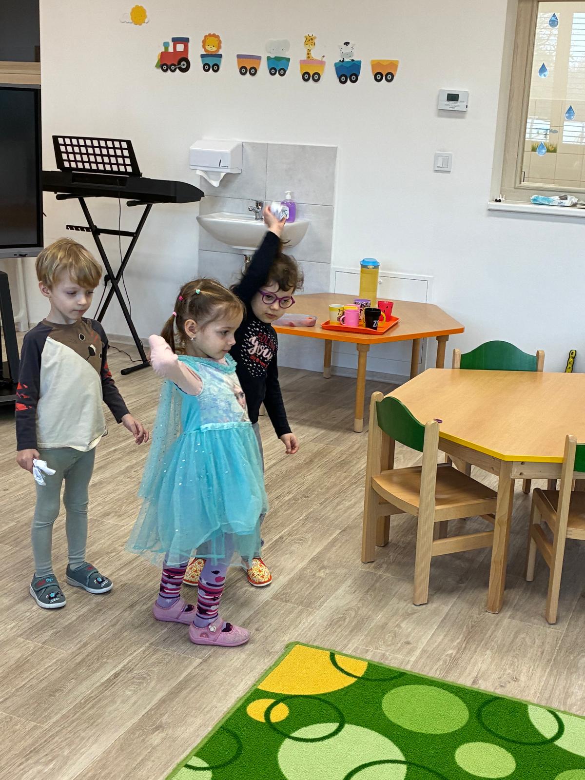 WhatsApp Image 2026-02-08 at 17.27.31 (9)