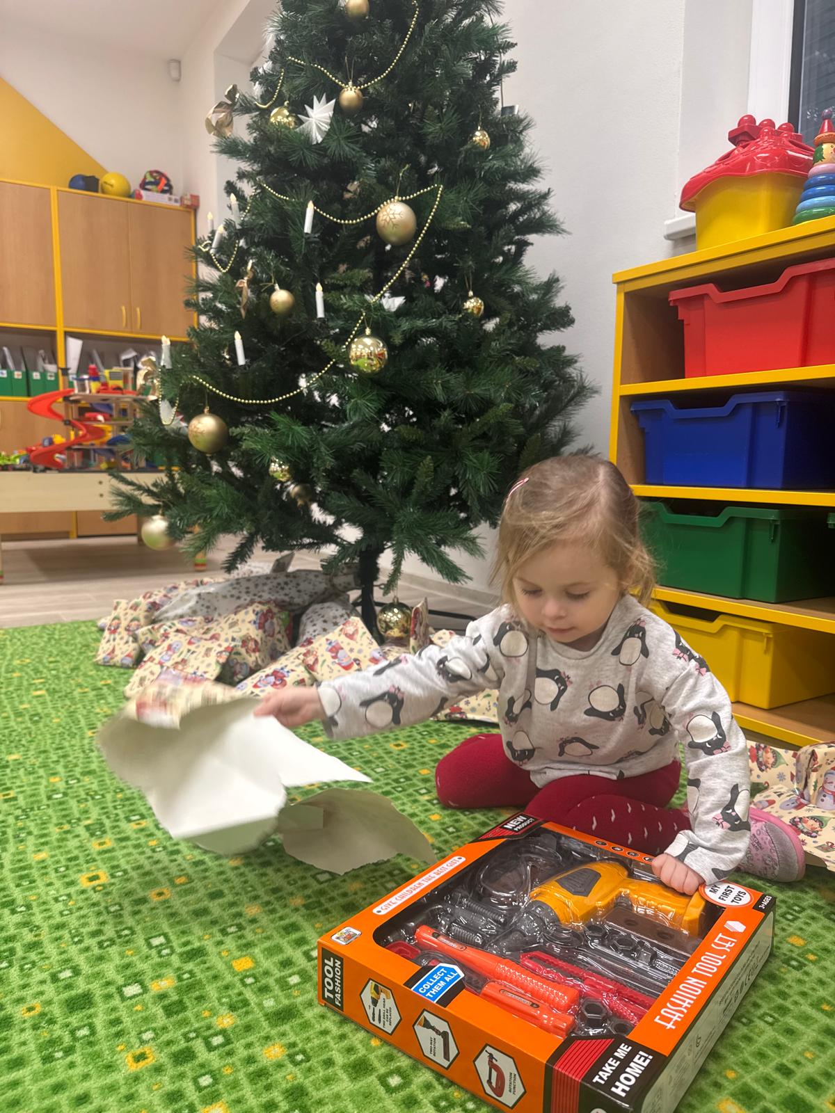 Obrázek WhatsApp, 2024-12-18 v 12.01.02_38fe6f2b