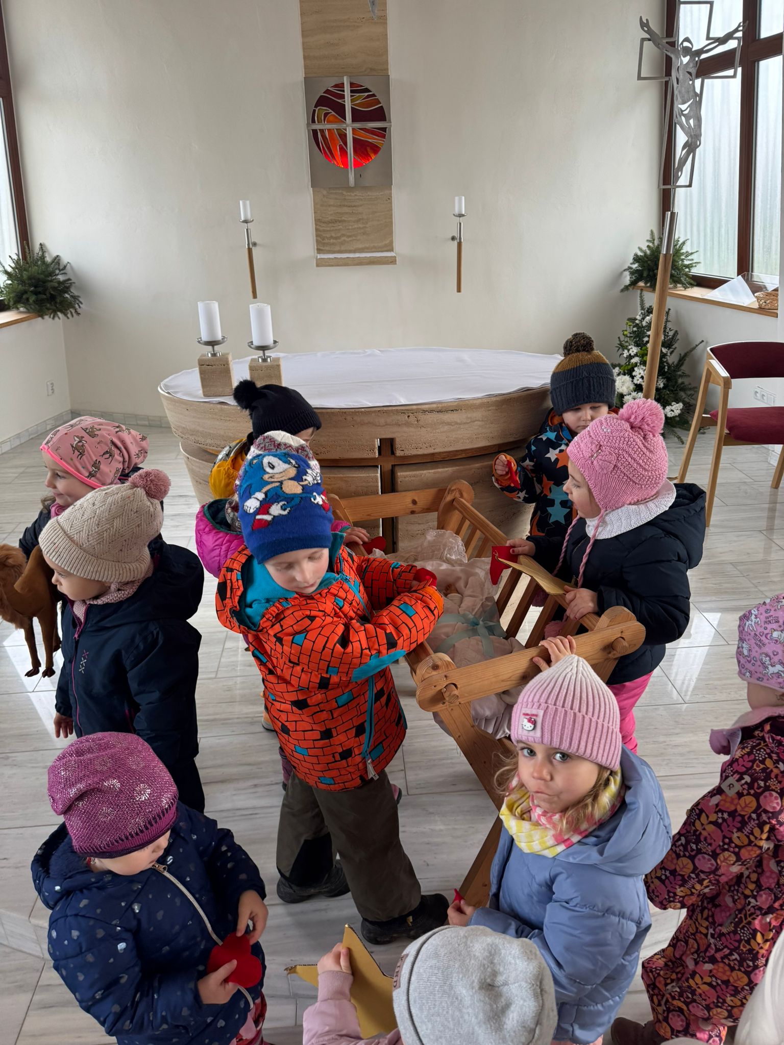 Obrázek WhatsApp, 2025-01-13 v 13.38.52_de5b1734