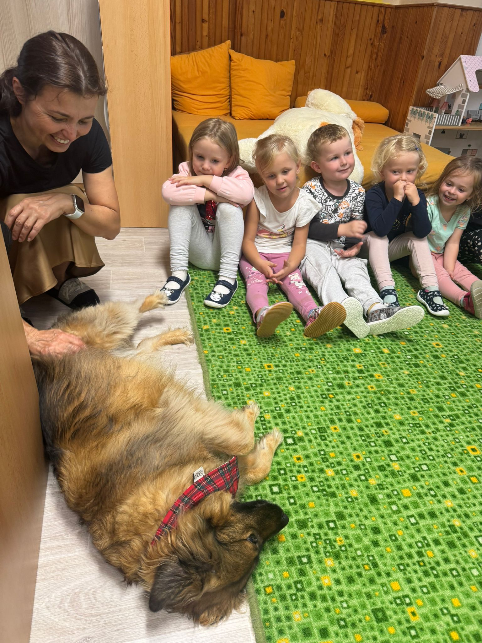 WhatsApp Image 2025-09-16 at 10.52.29