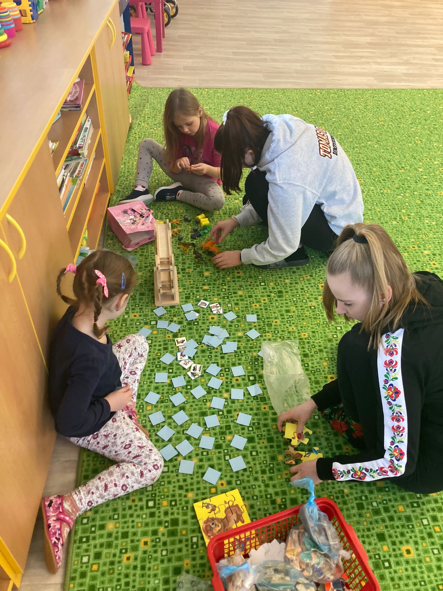 PHOTO-2023-03-31-10-32-09