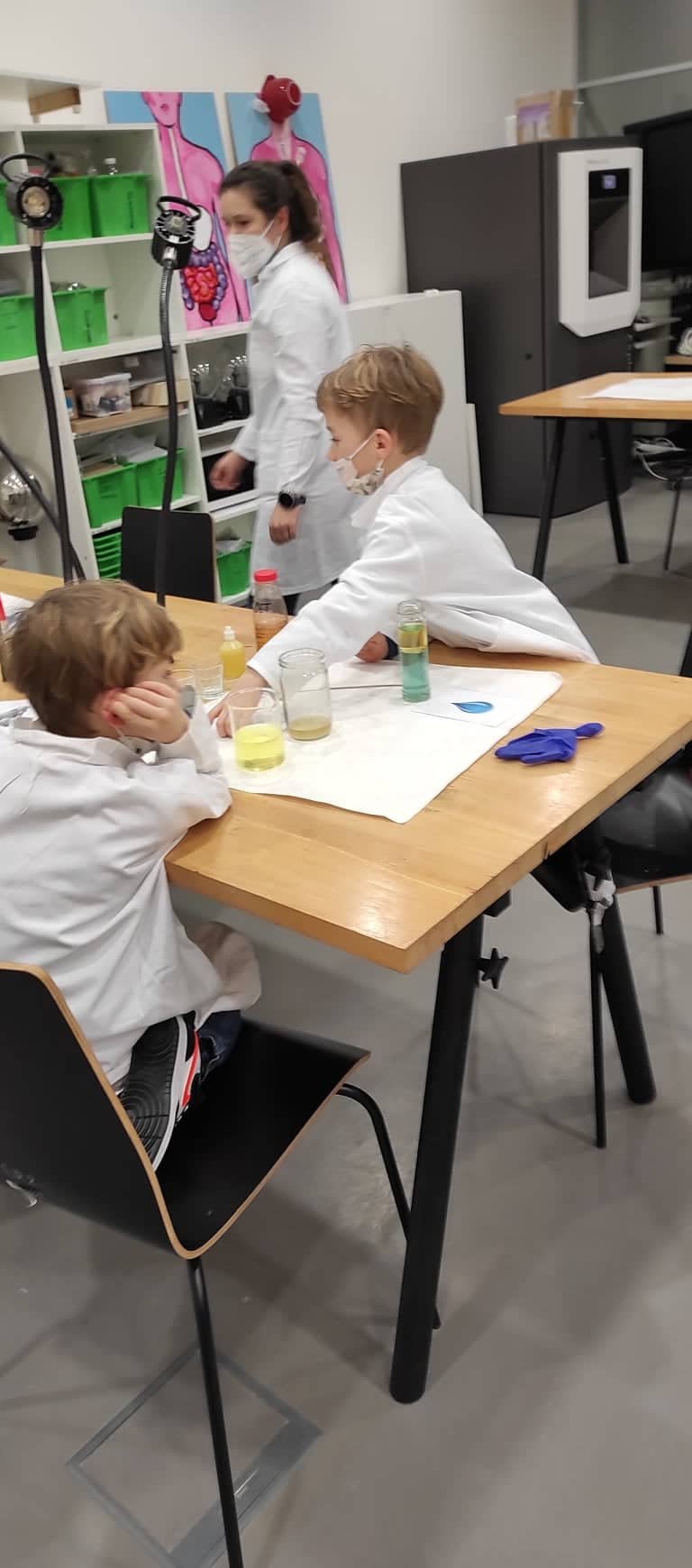 85ab197477ab1b4df7ccbcd3f7122c66