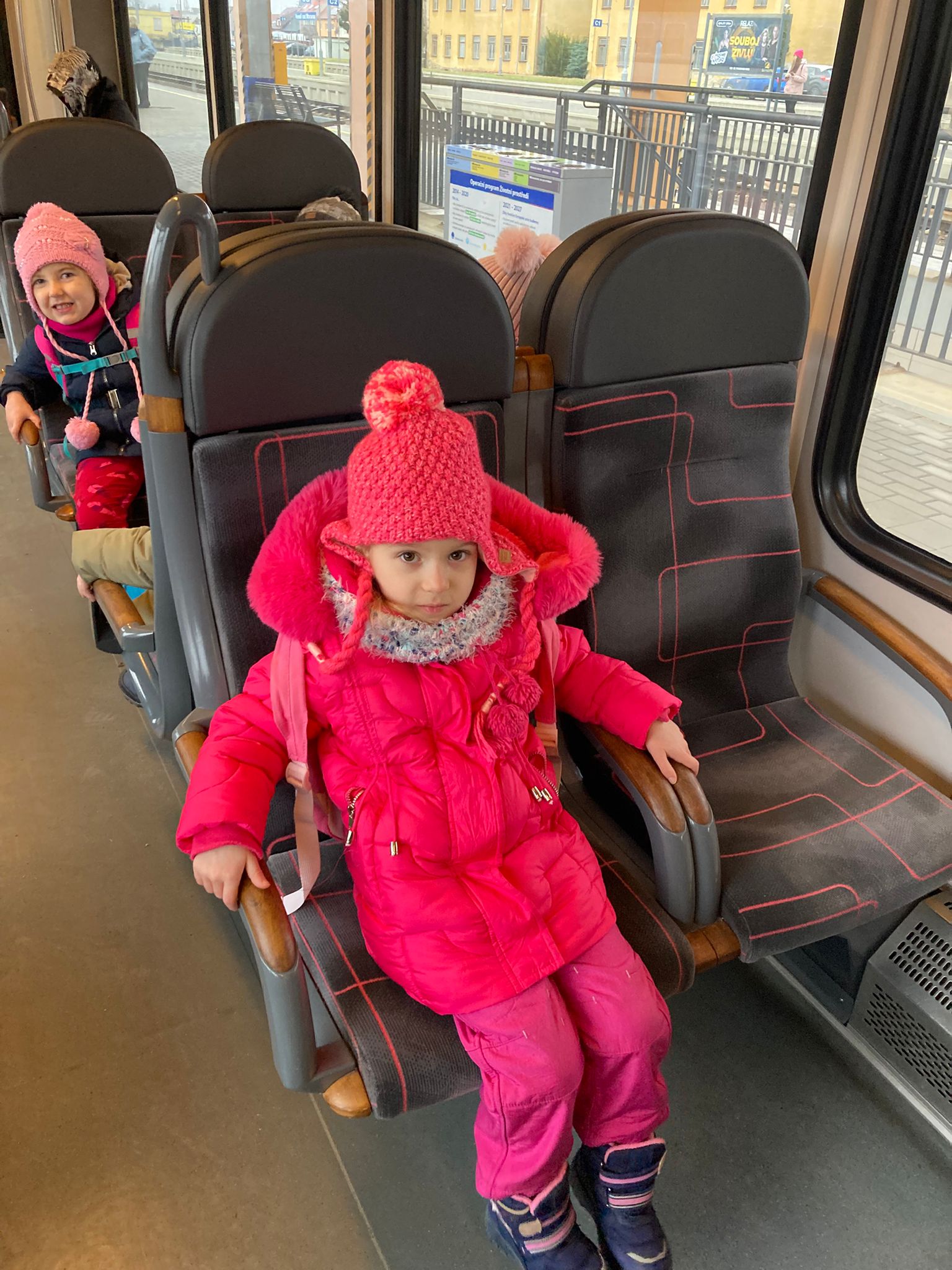 Obrázek WhatsApp, 2025-12-01 v 18.09.22_b49c35af